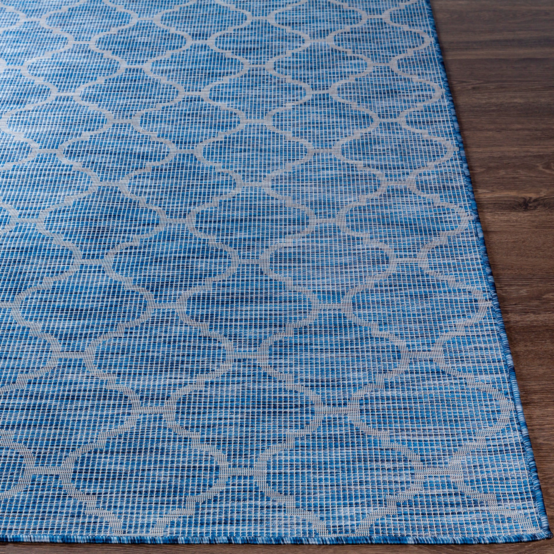 Pasadena Machine Woven Rug Livabliss Pasadena