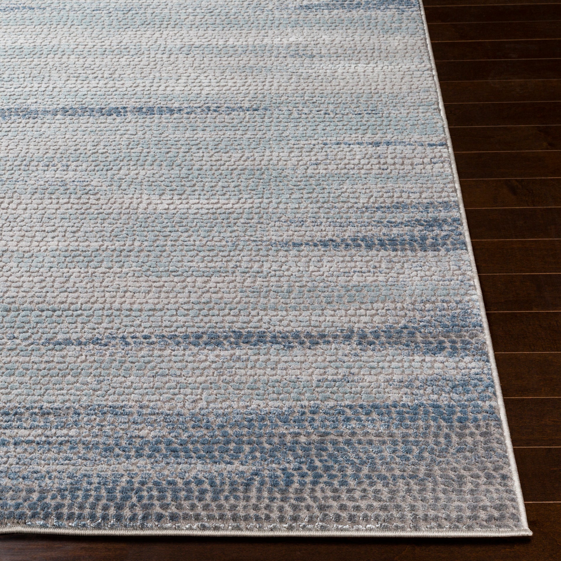 Katmandu Machine Woven Rug Livabliss Katmandu