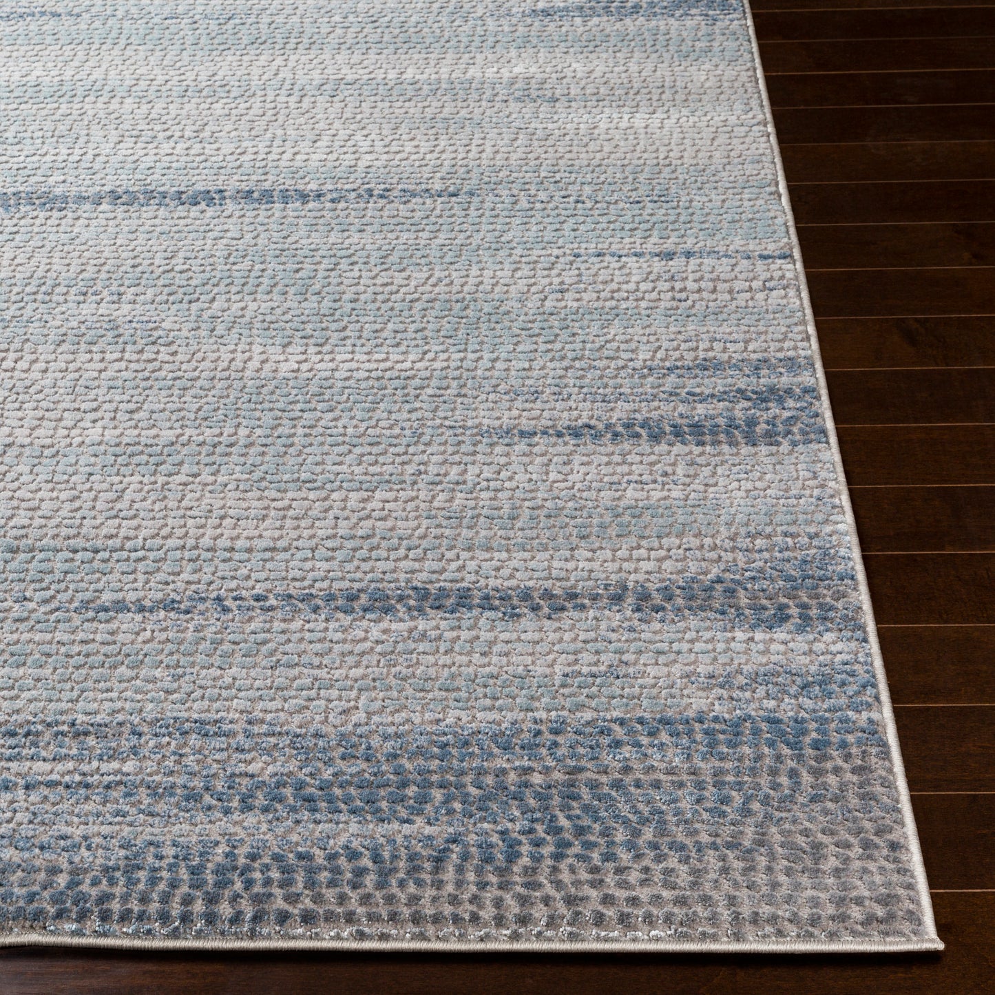 Katmandu Machine Woven Rug Livabliss Katmandu