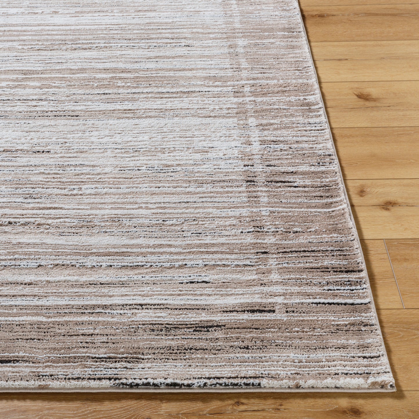 Montana Machine Woven Rug Livabliss Montana