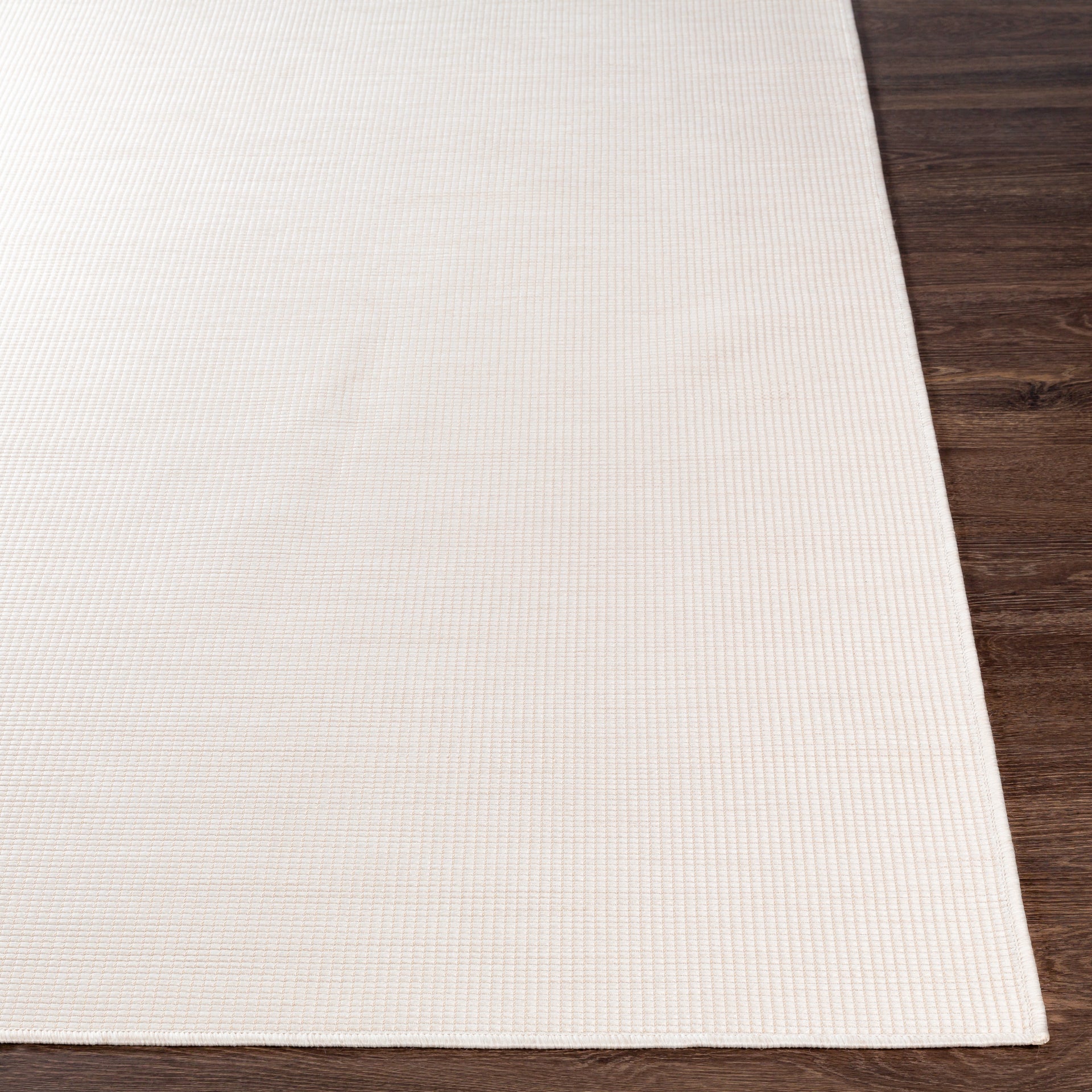 Pasadena Machine Woven Rug Livabliss Pasadena