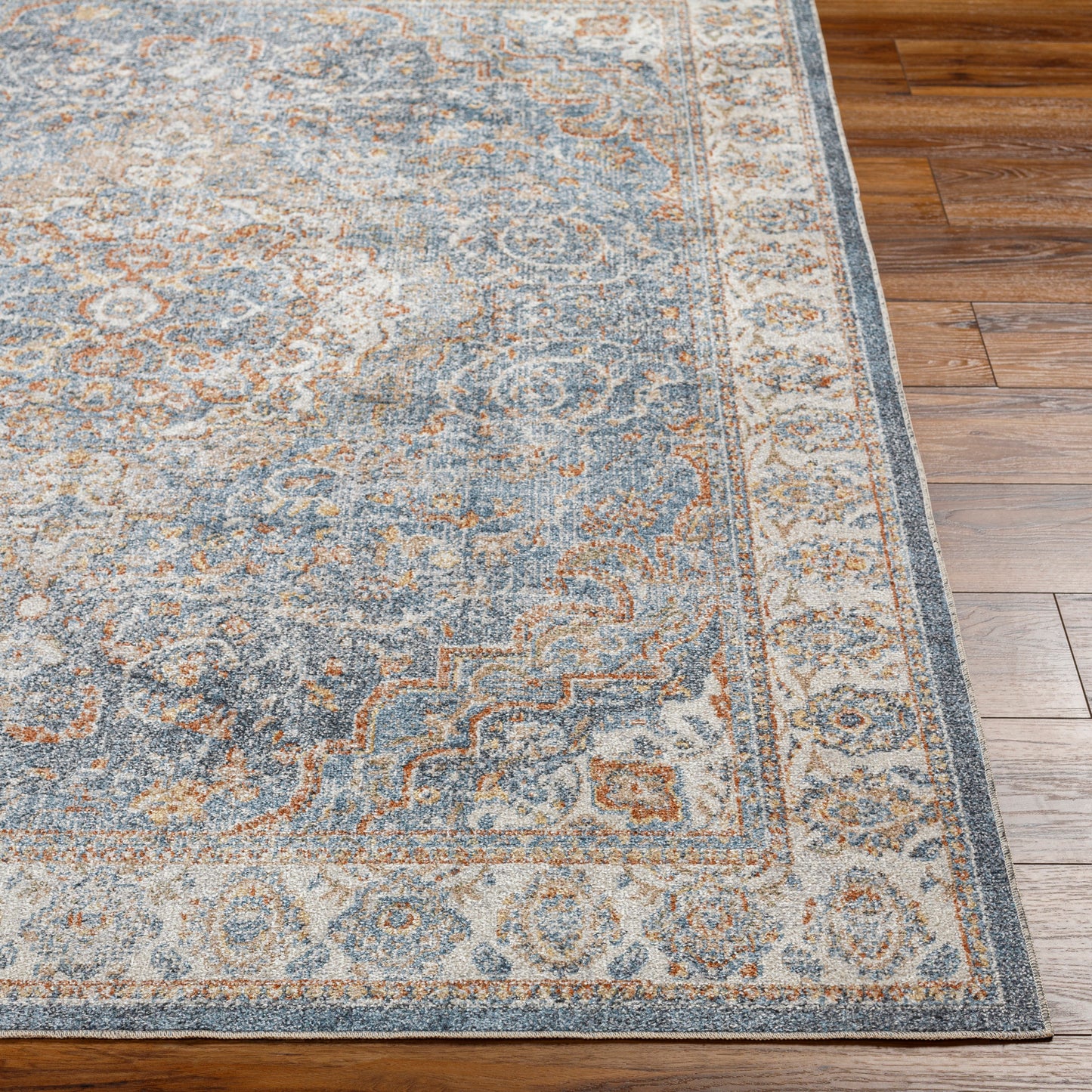 Lillian Machine Woven Rug Livabliss Lillian