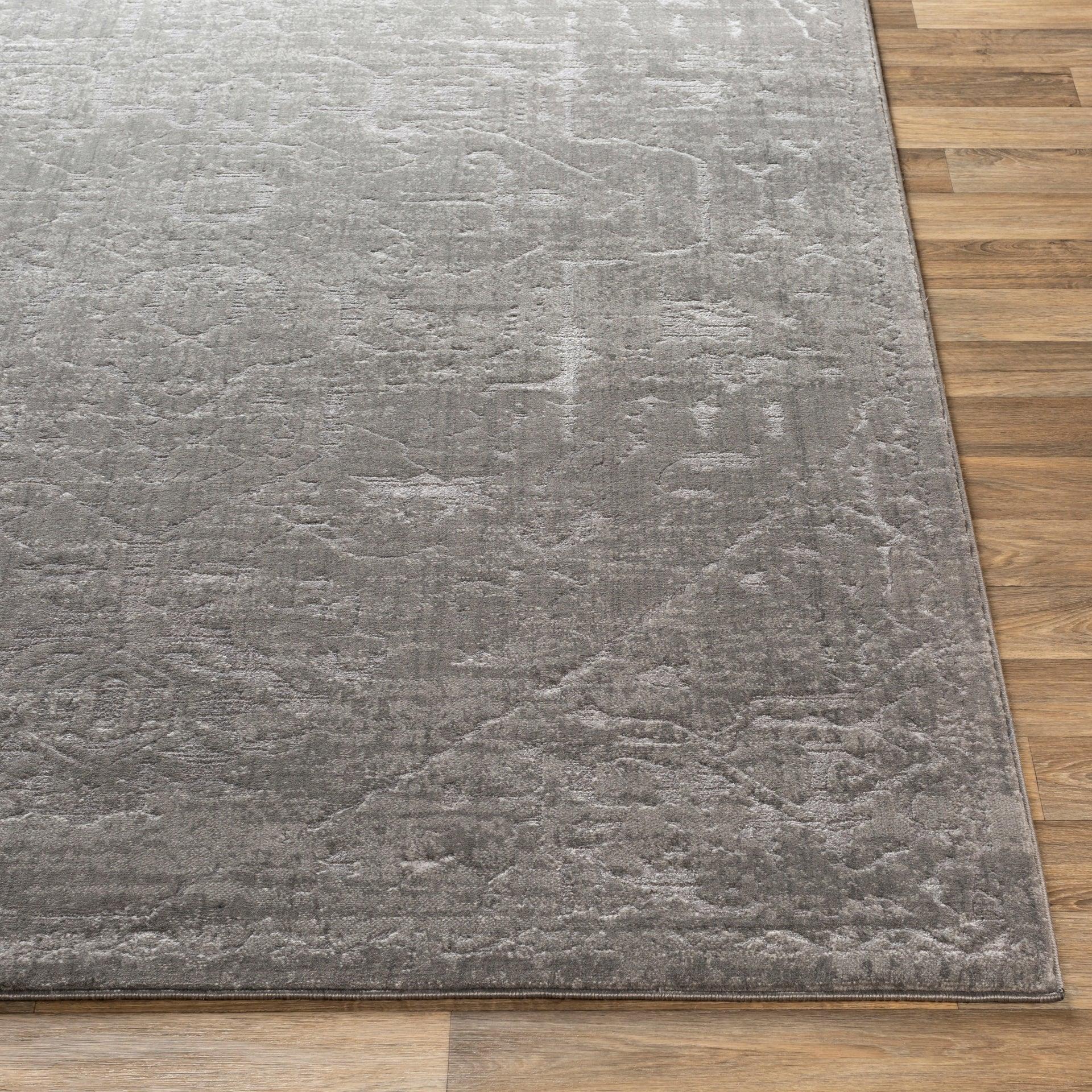 Florence Machine Woven Rug Livabliss Florence