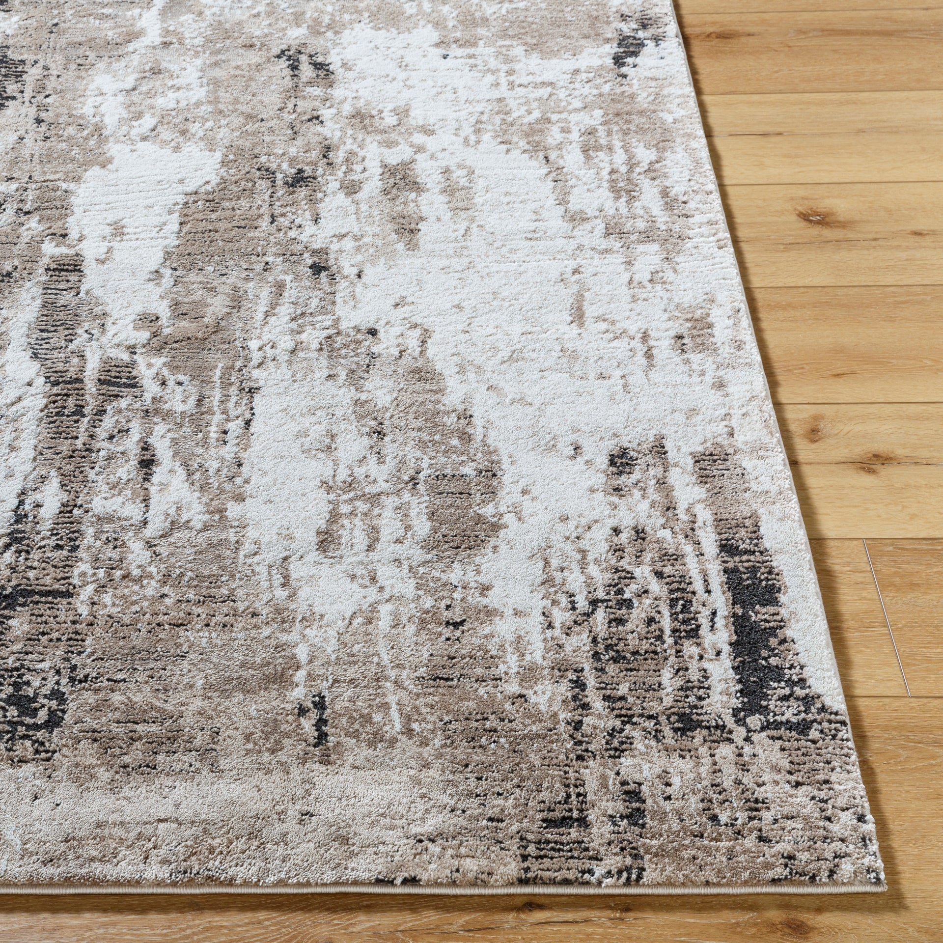 Montana Machine Woven Rug Livabliss Montana