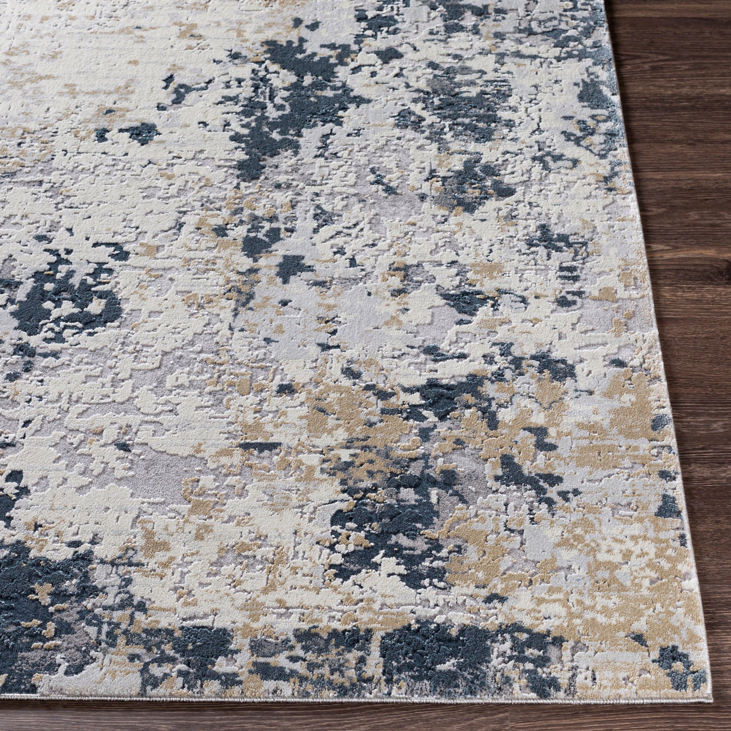 Norland Machine Woven Rug Livabliss Norland