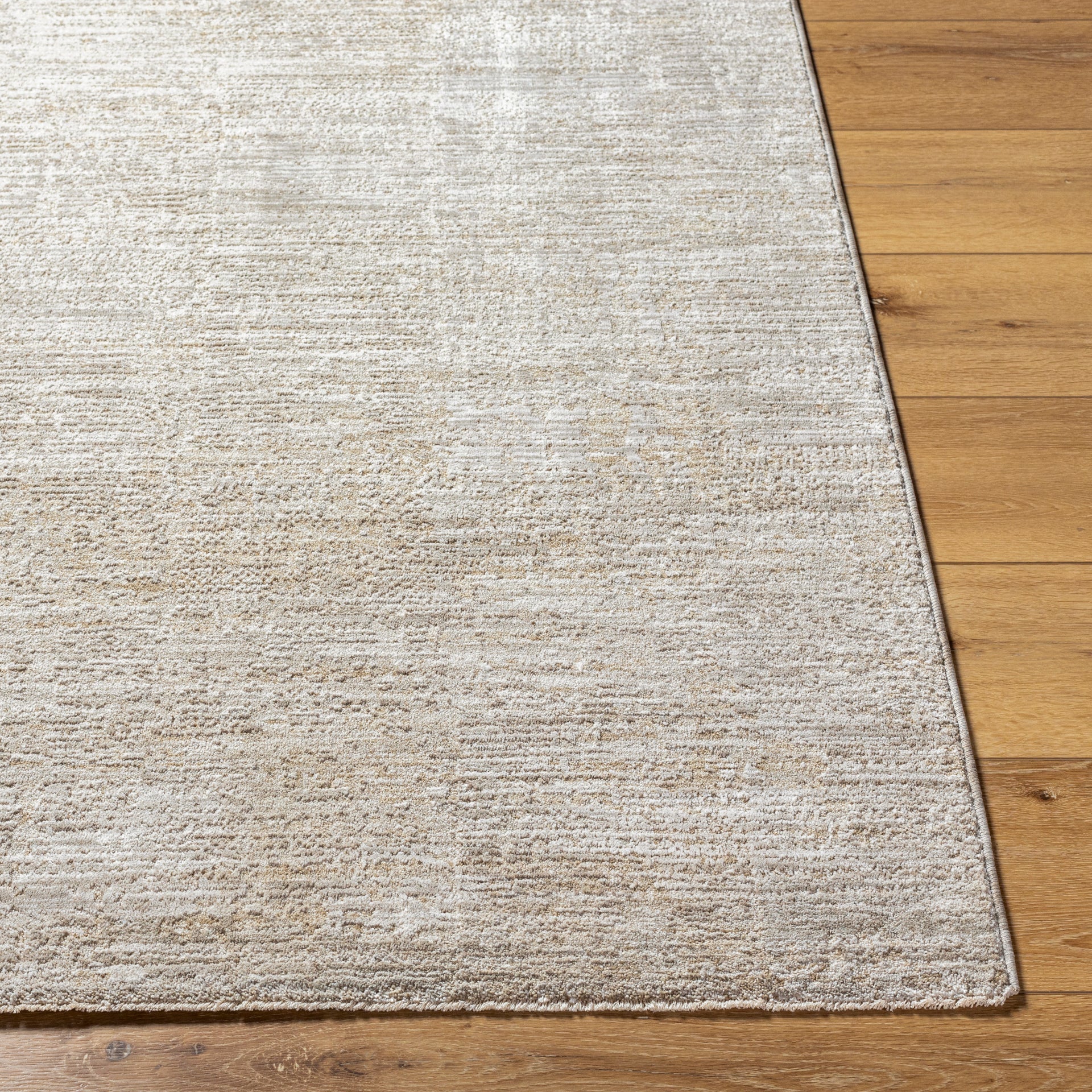Masterpiece Machine Woven Rug Livabliss Masterpiece