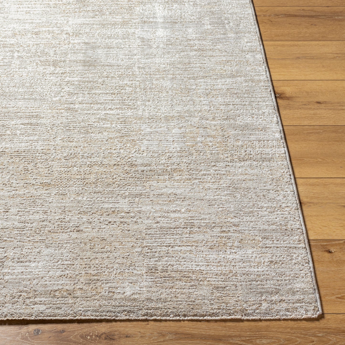 Masterpiece Machine Woven Rug Livabliss Masterpiece