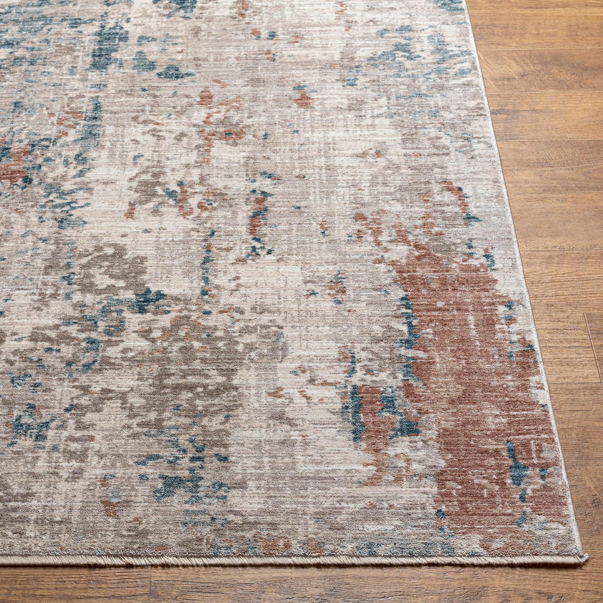 Carlisle Machine Woven Rug Livabliss Carlisle