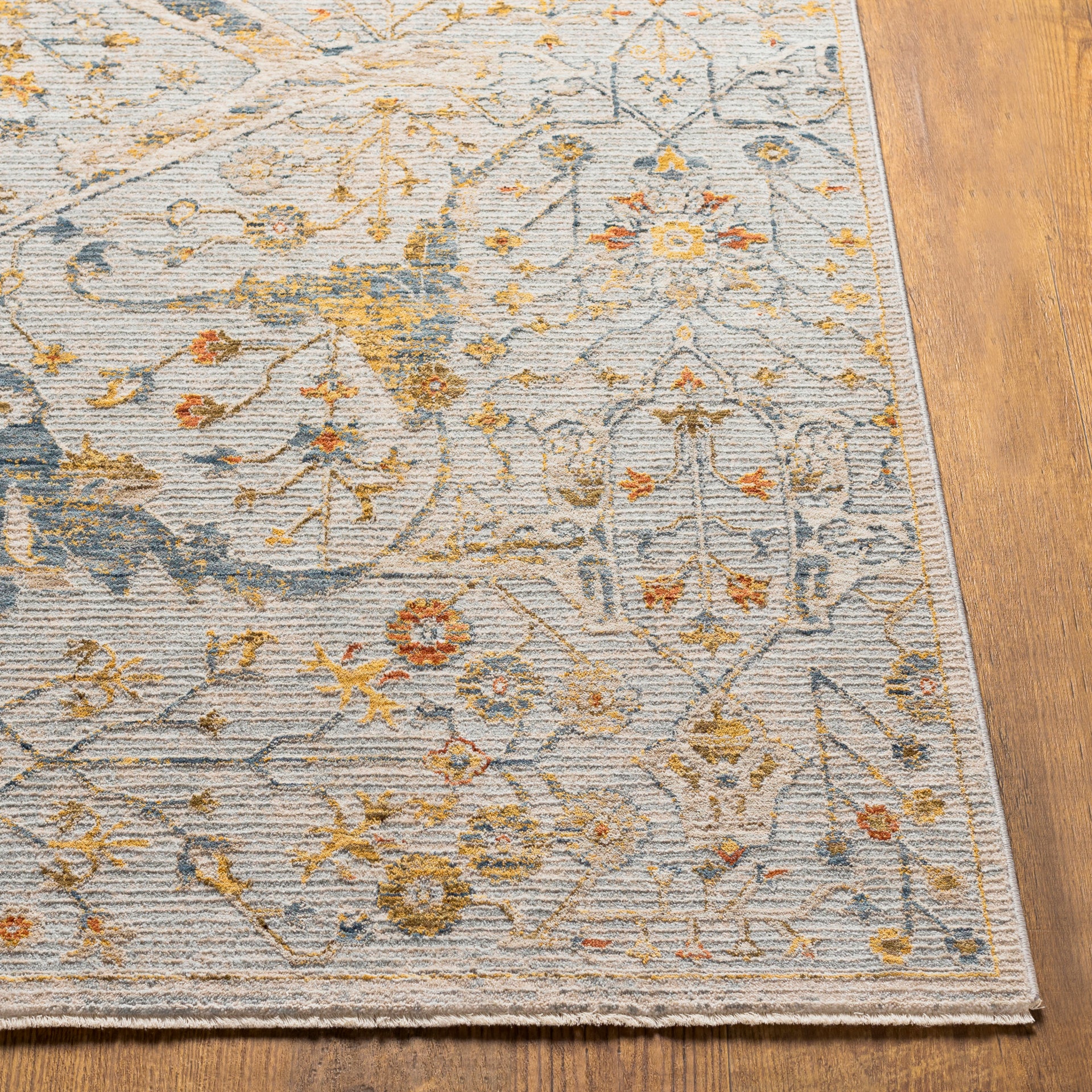 Reina Machine Woven Rug Livabliss Reina