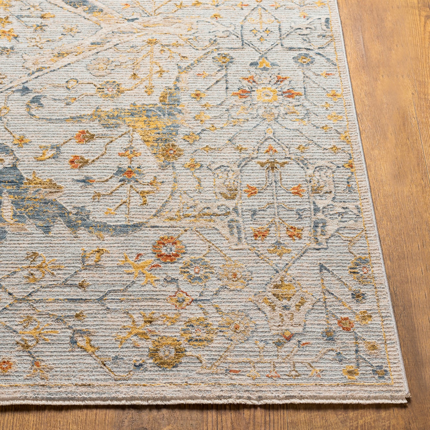 Reina Machine Woven Rug Livabliss Reina