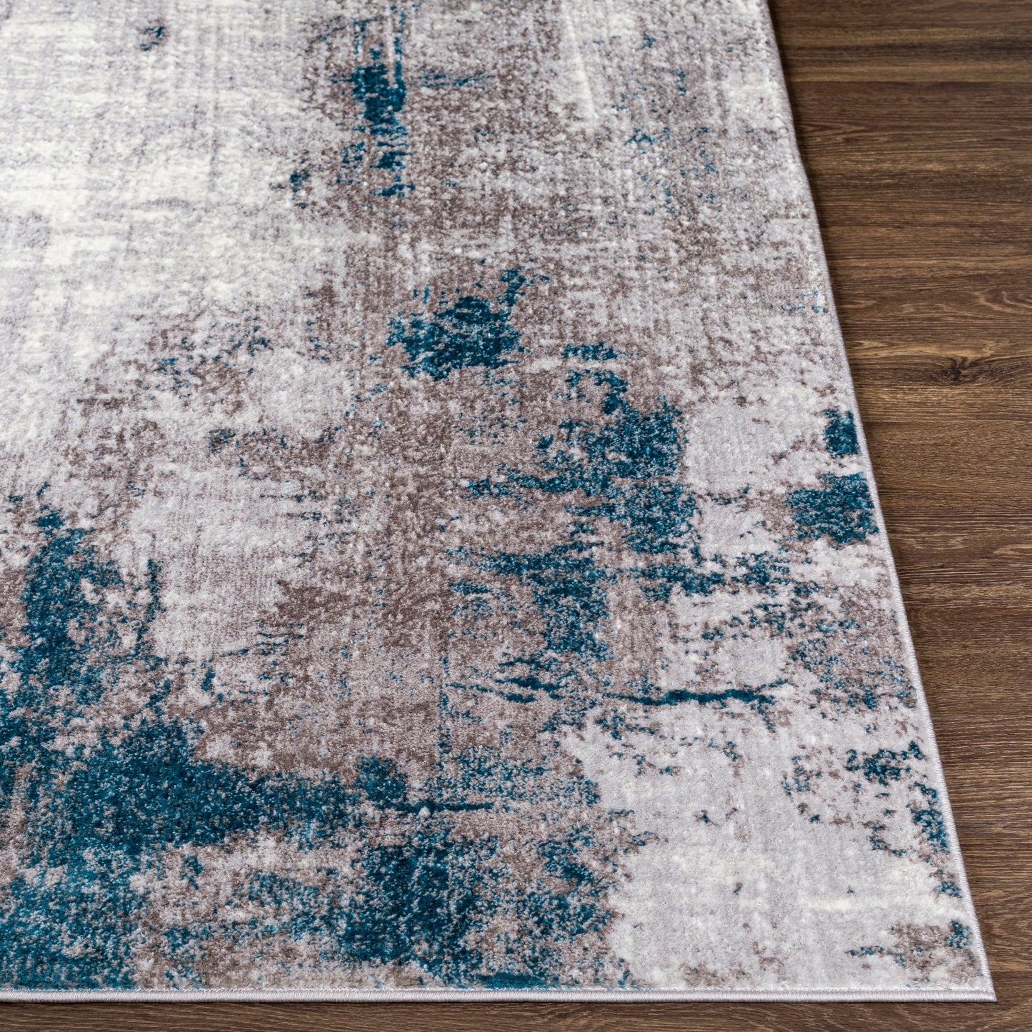 Wanderlust Machine Woven Rug Livabliss Wanderlust