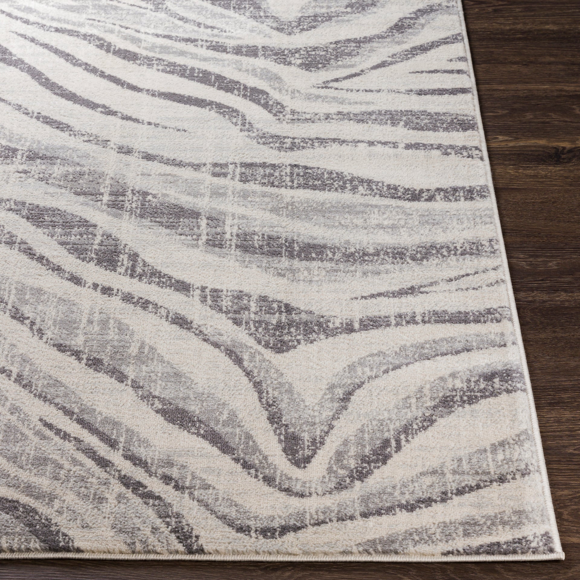 Roma Machine Woven Rug Livabliss Roma