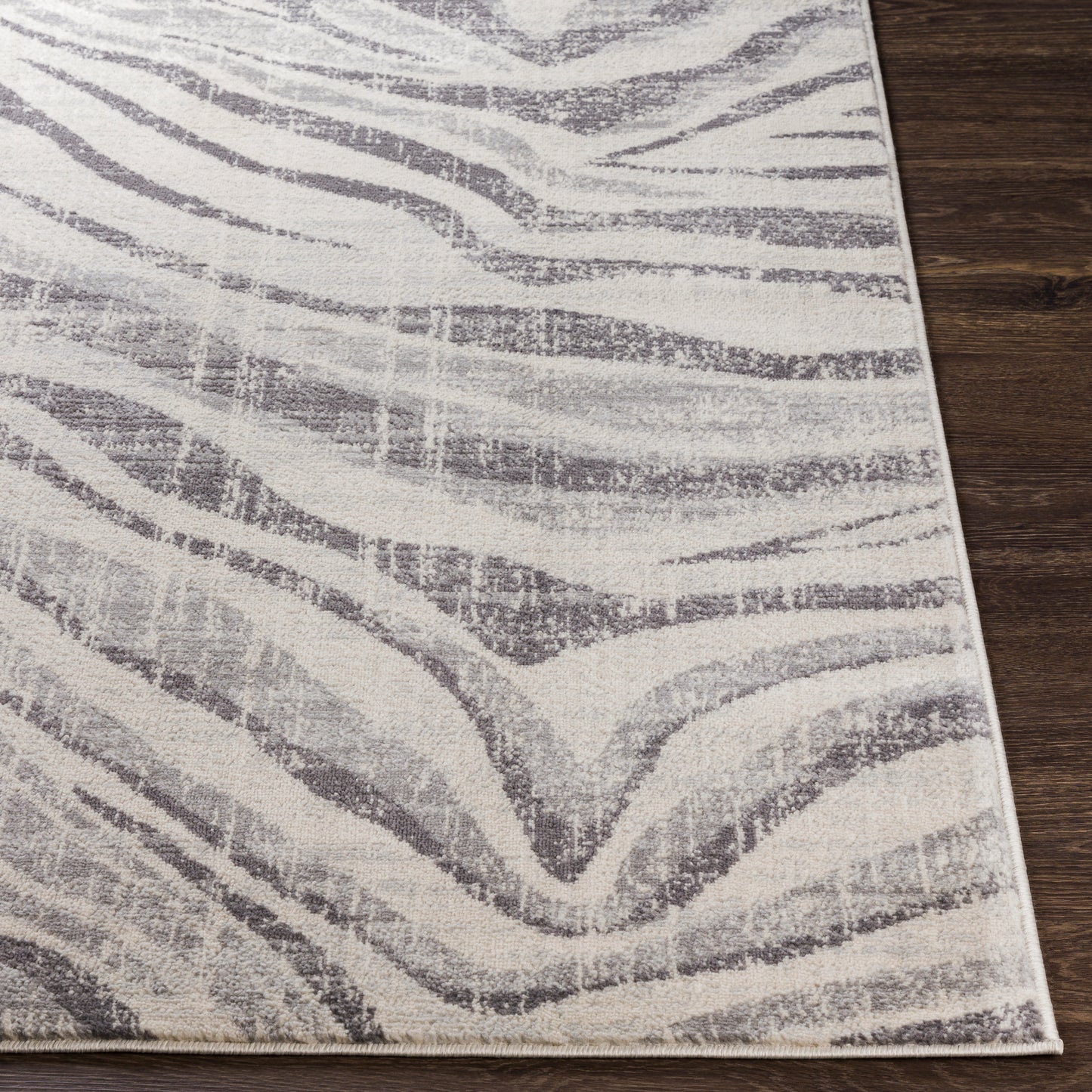 Roma Machine Woven Rug Livabliss Roma