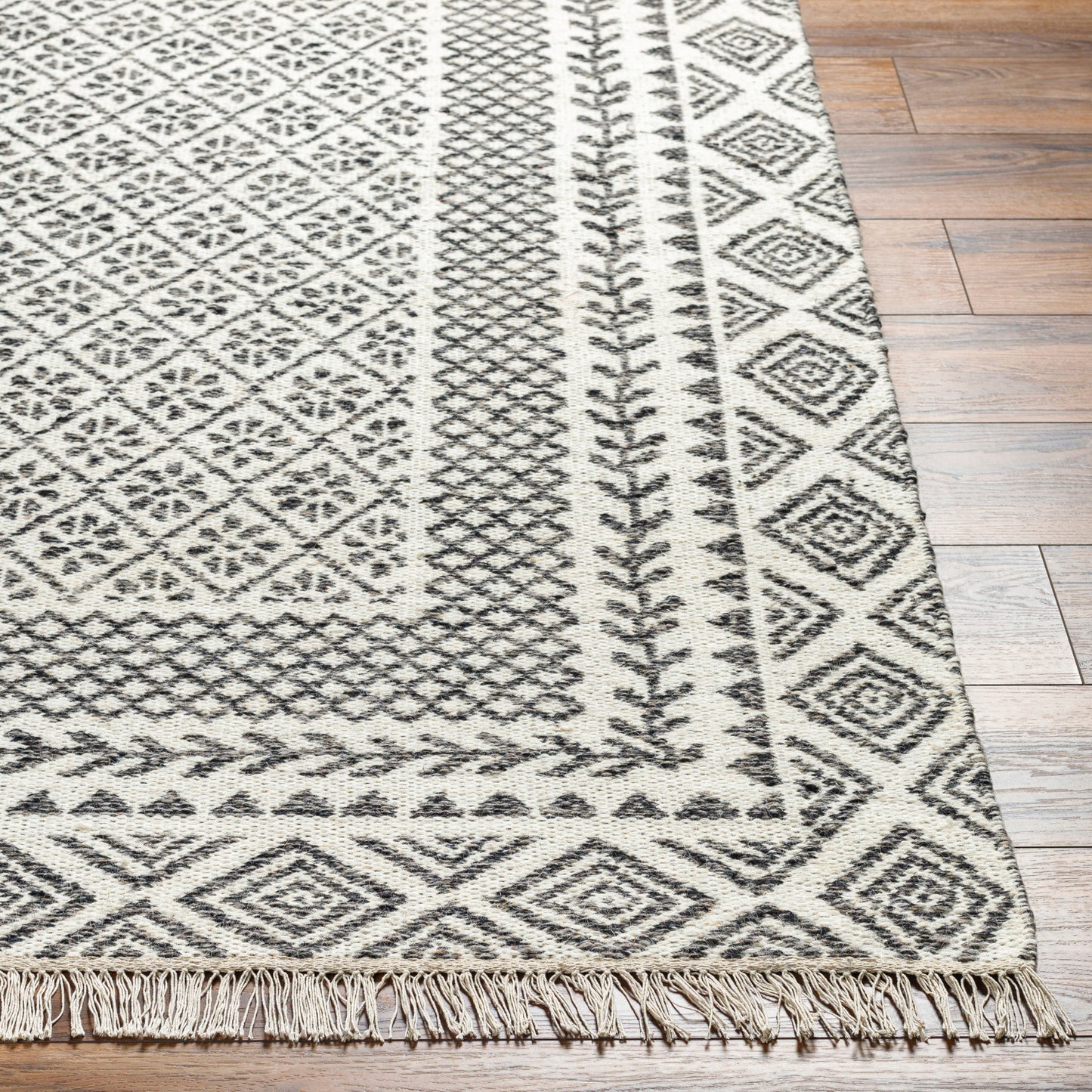 Mardin Handmade Rug Livabliss Mardin