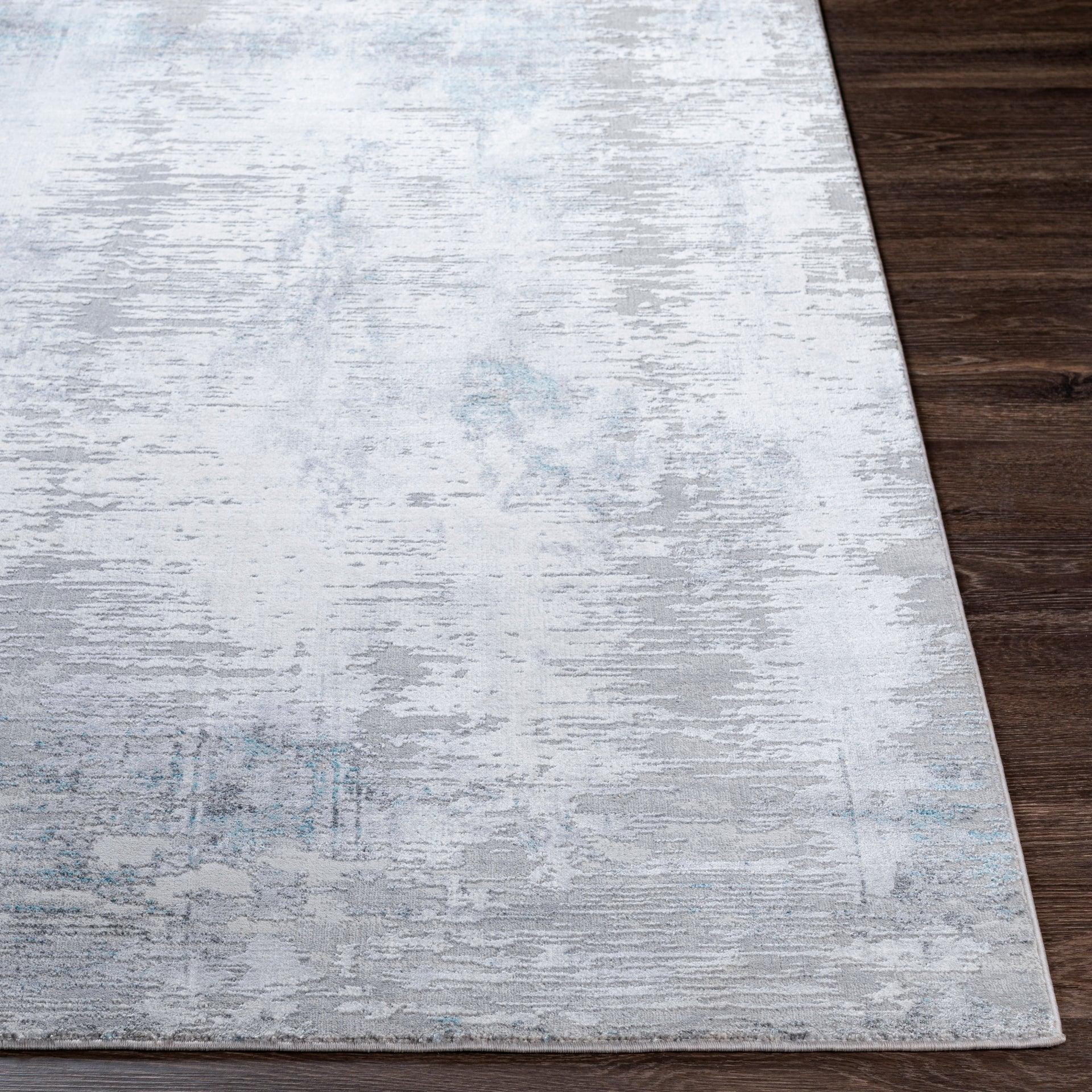 Edinburgh Machine Woven Rug Livabliss Edinburgh