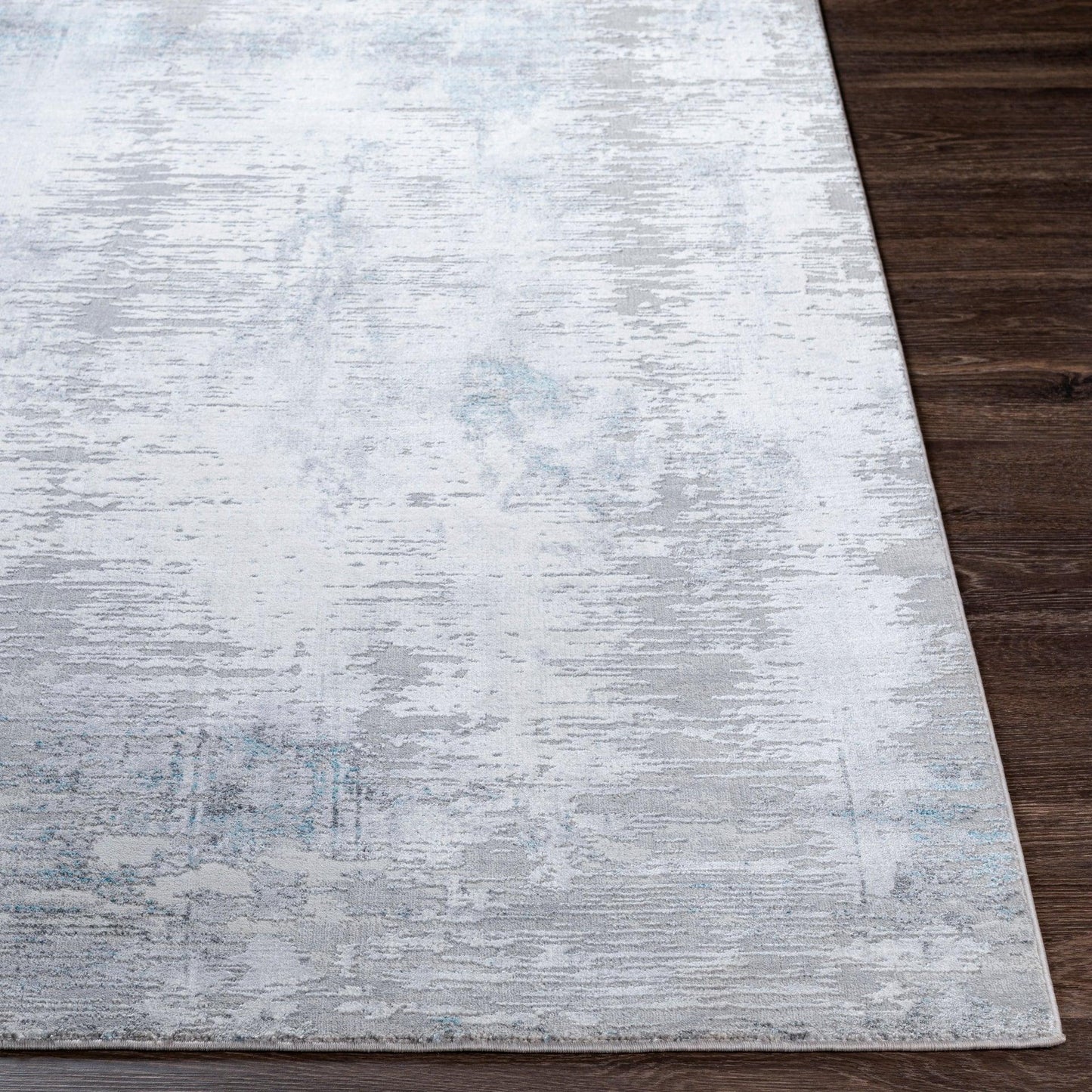 Edinburgh Machine Woven Rug Livabliss Edinburgh