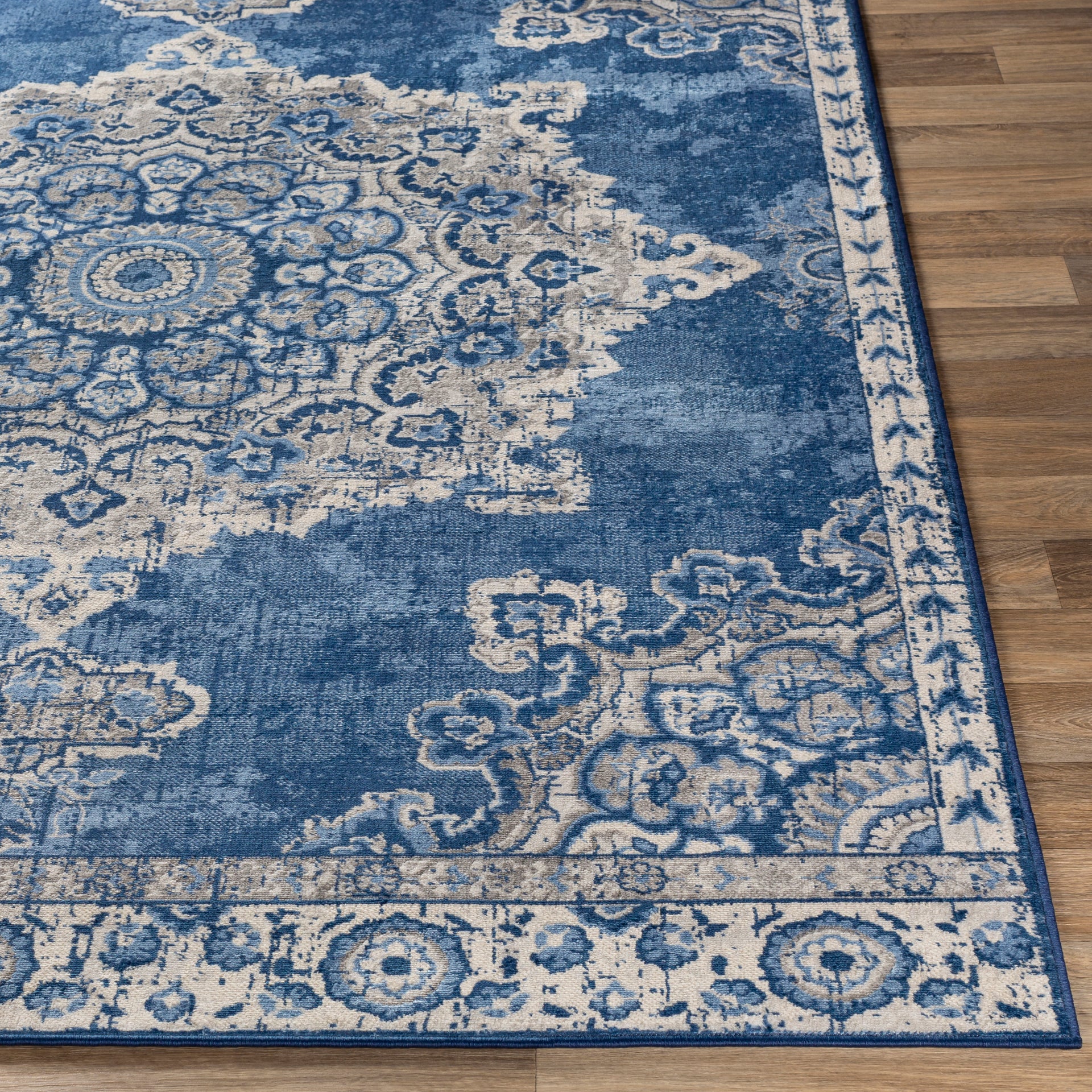 Monaco Machine Woven Rug Livabliss Monaco