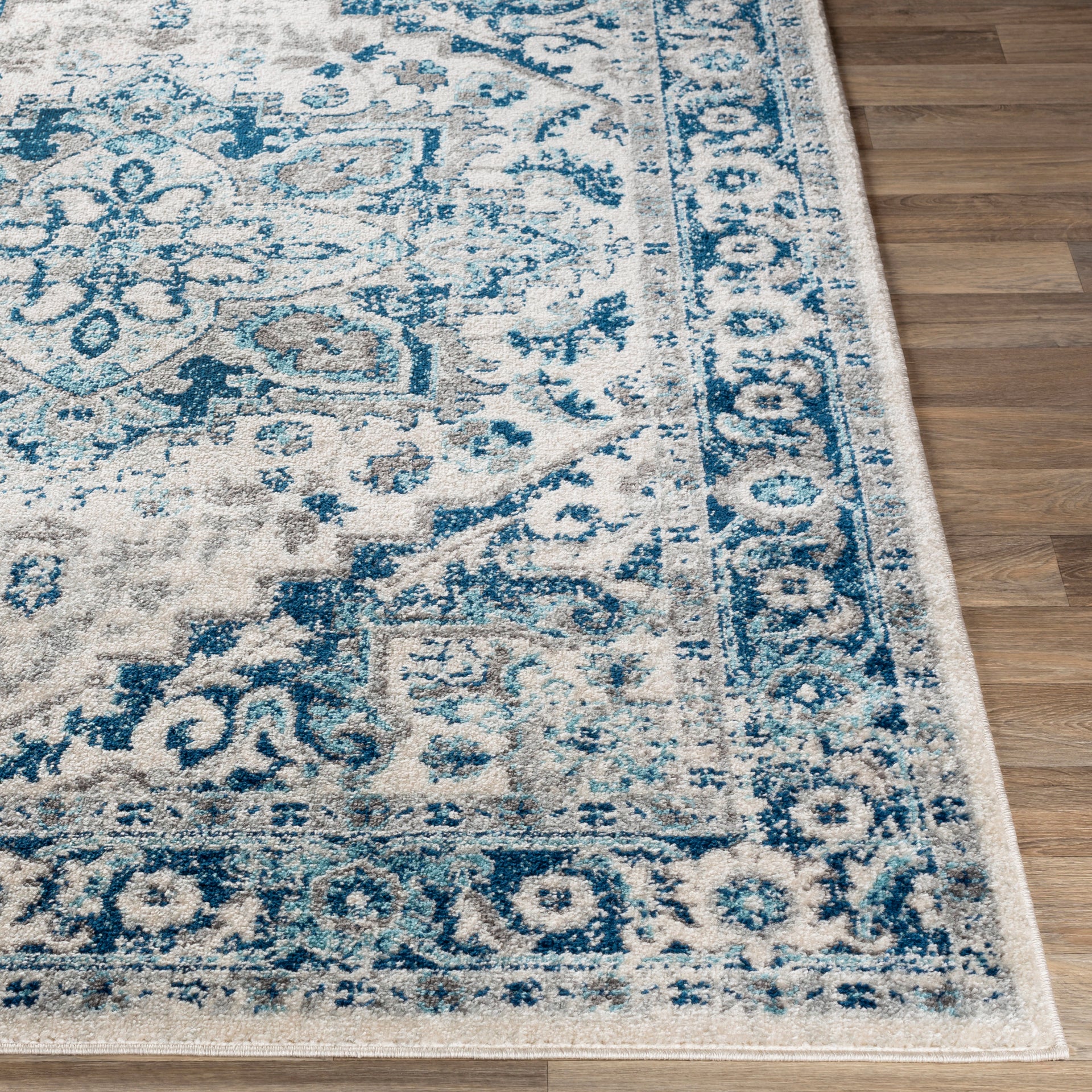 Norwich Machine Woven Rug Livabliss Norwich