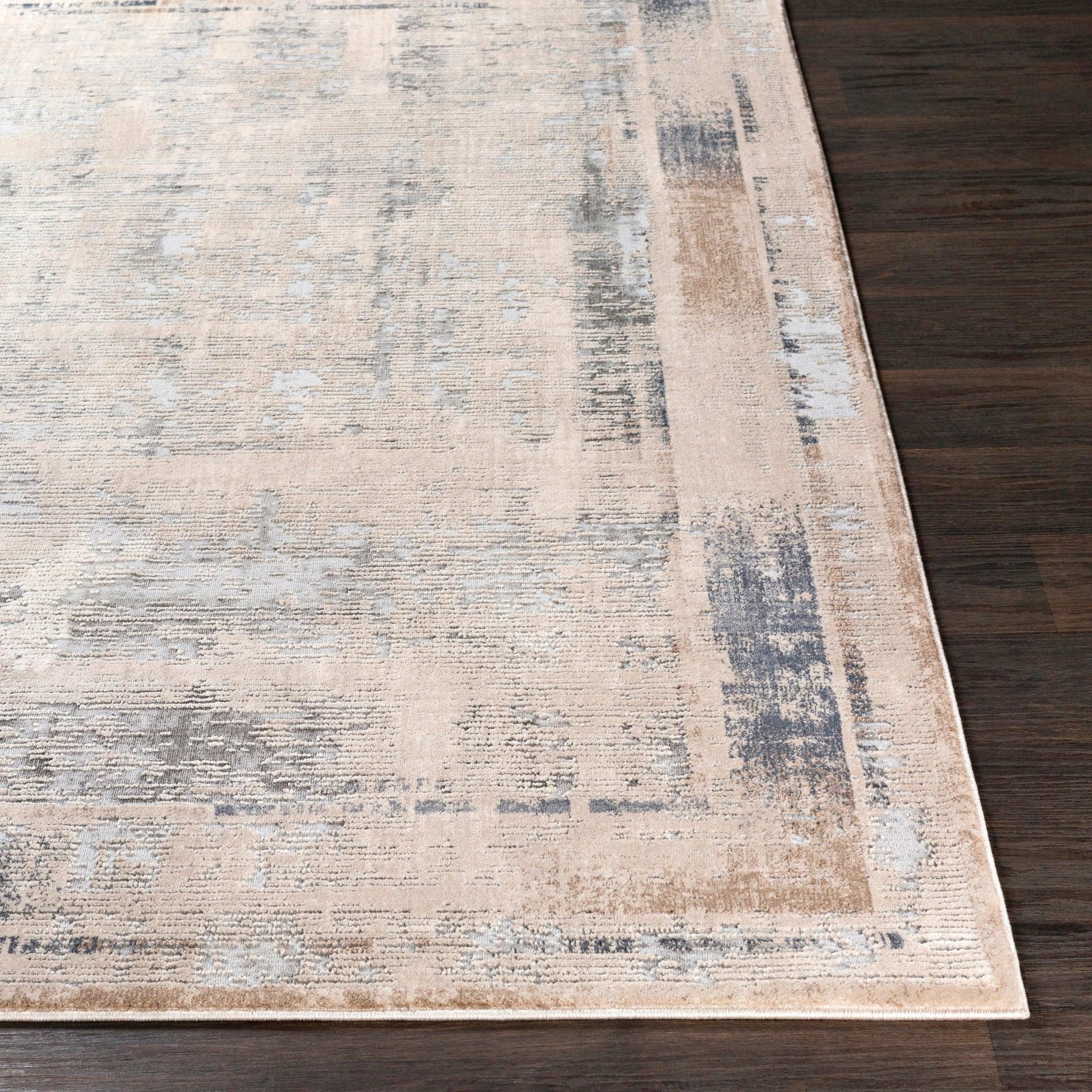 Alpine Machine Woven Rug Livabliss Alpine