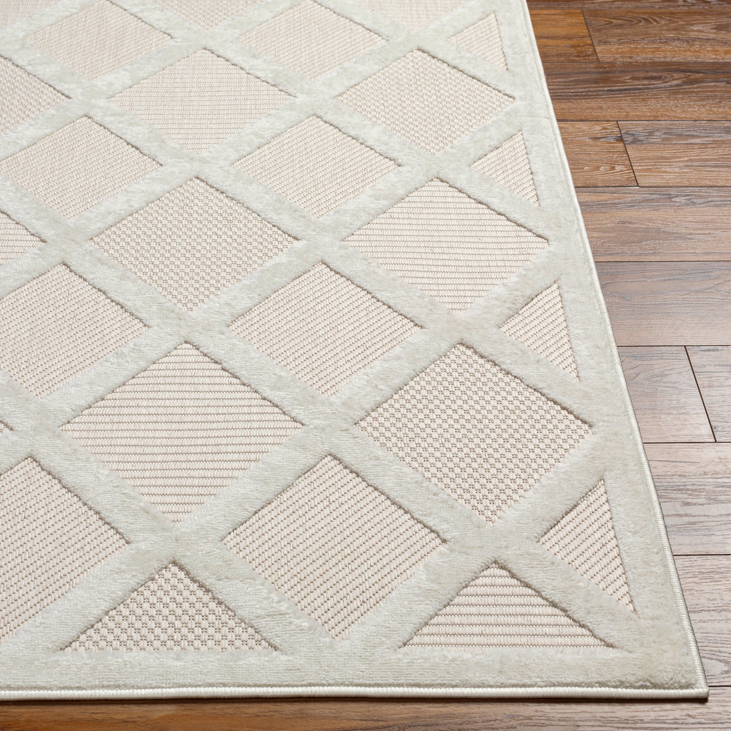 San Diego Machine Woven Rug Livabliss San Diego
