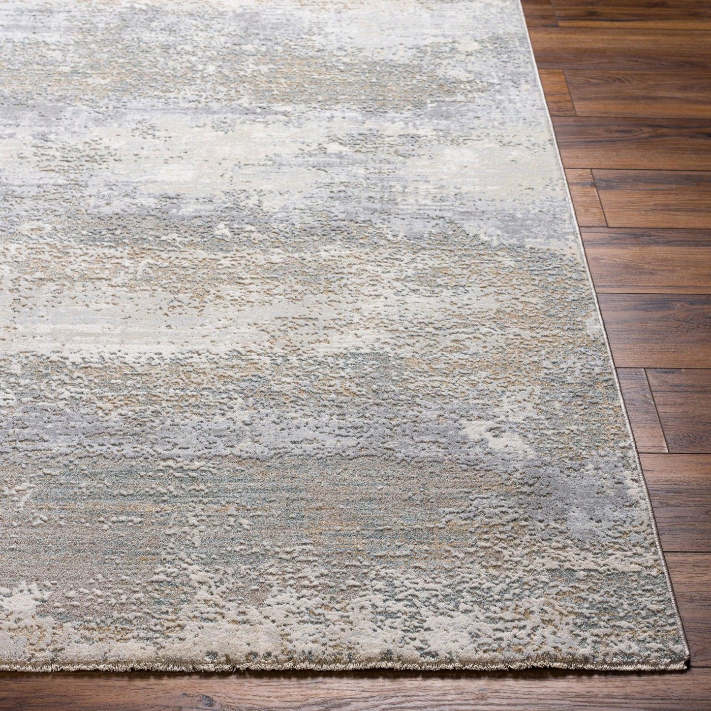 Brunswick Machine Woven Rug Livabliss Brunswick