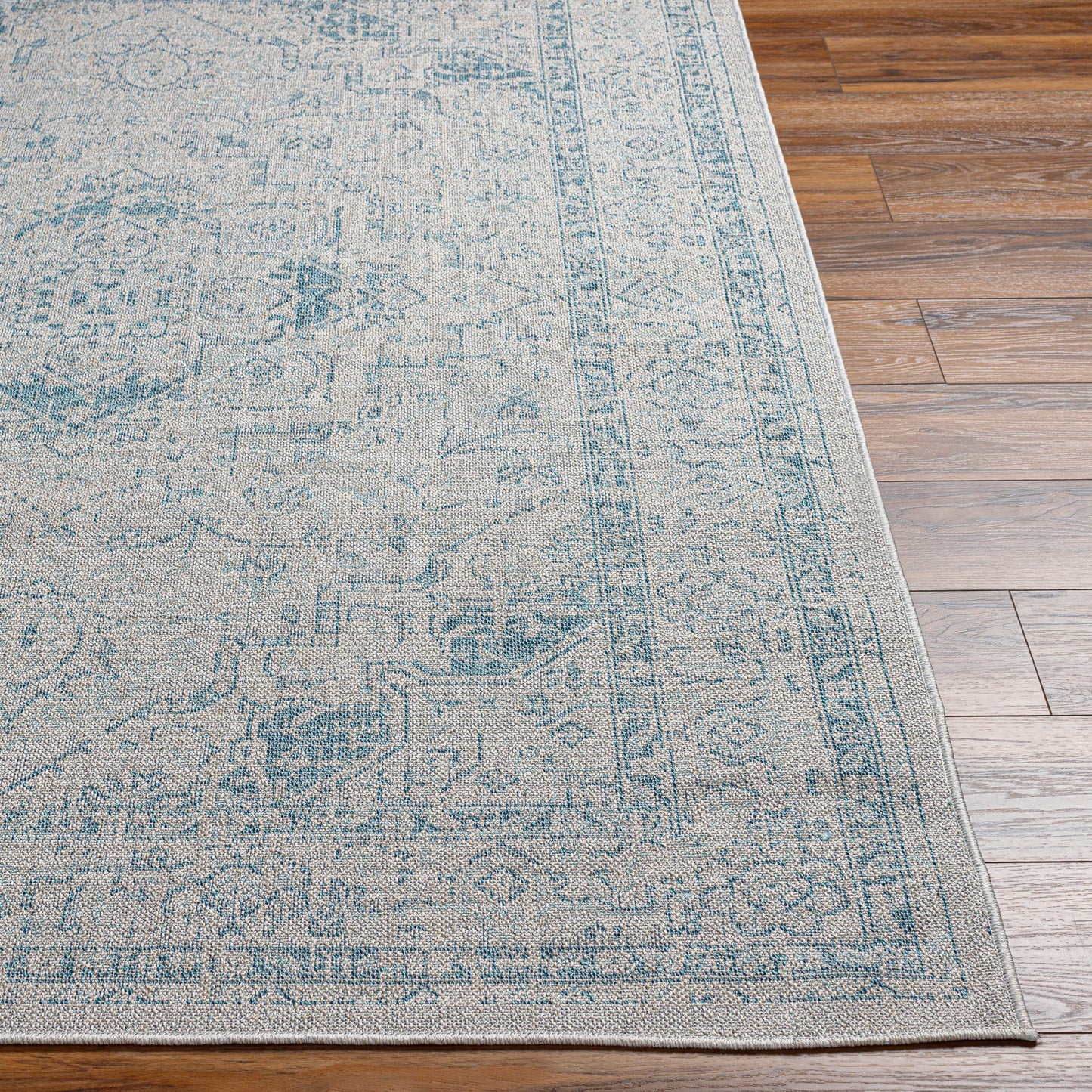 Veranda Machine Woven Rug Livabliss Veranda