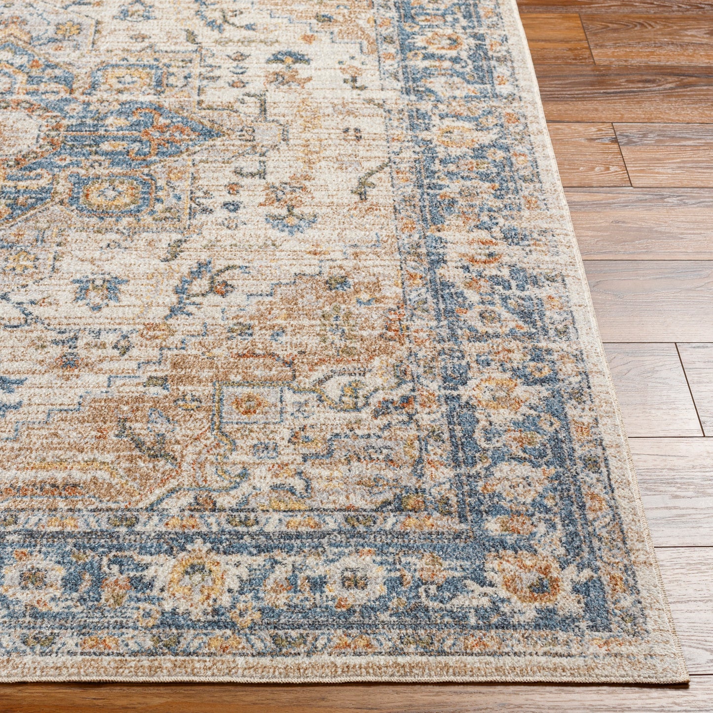 Lillian Machine Woven Rug Livabliss Lillian