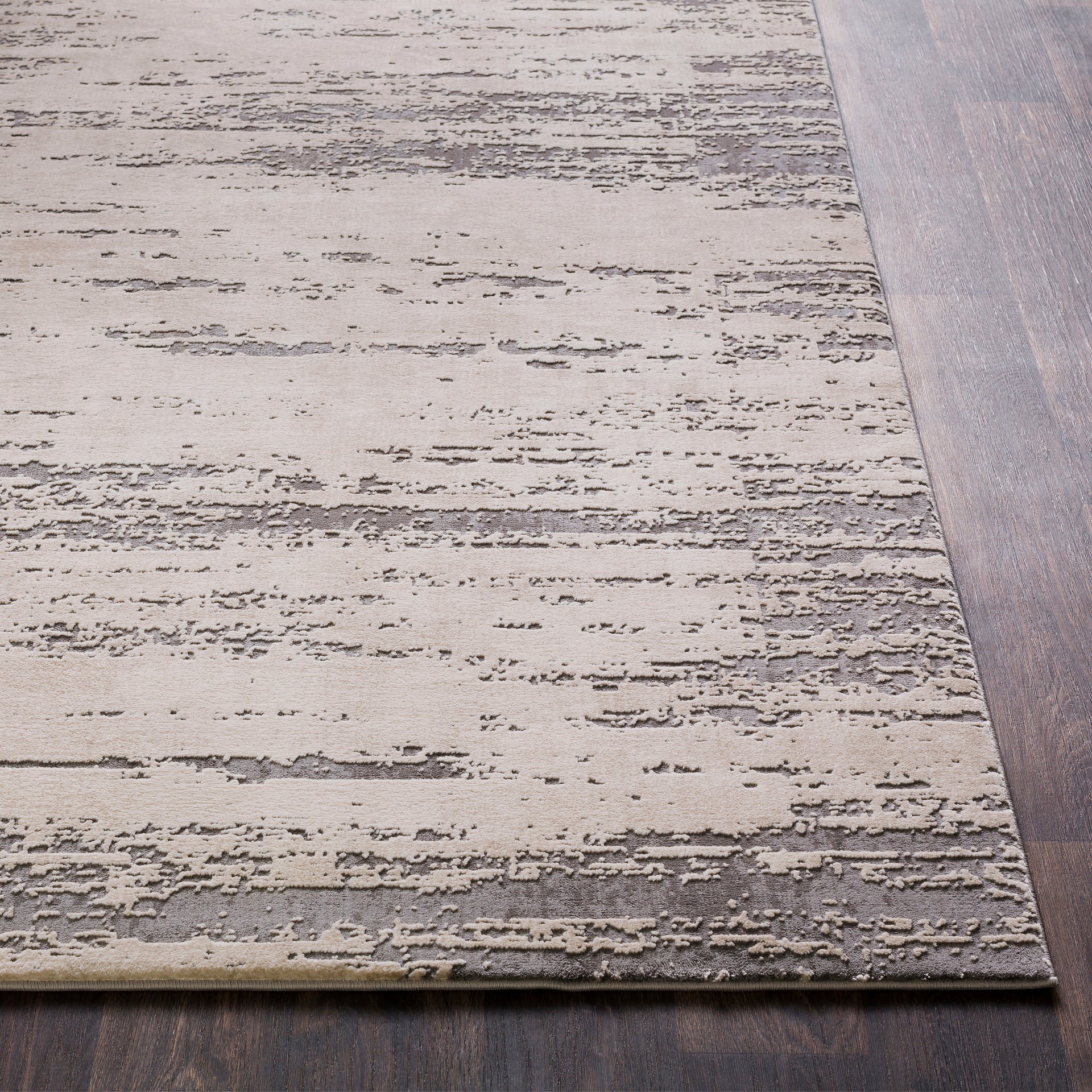 Tibetan Machine Woven Rug Livabliss Tibetan