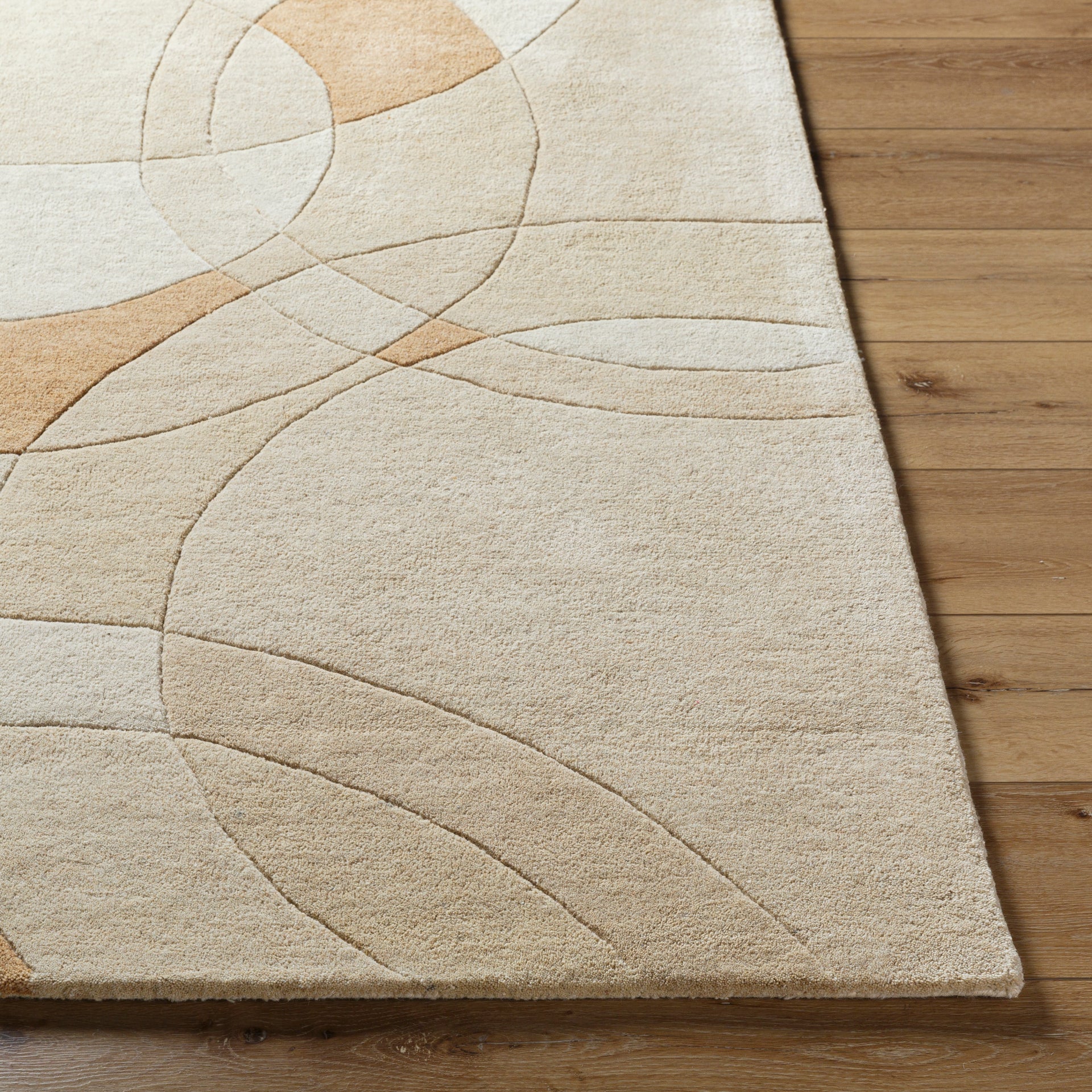 Forum Handmade Rug Livabliss Forum