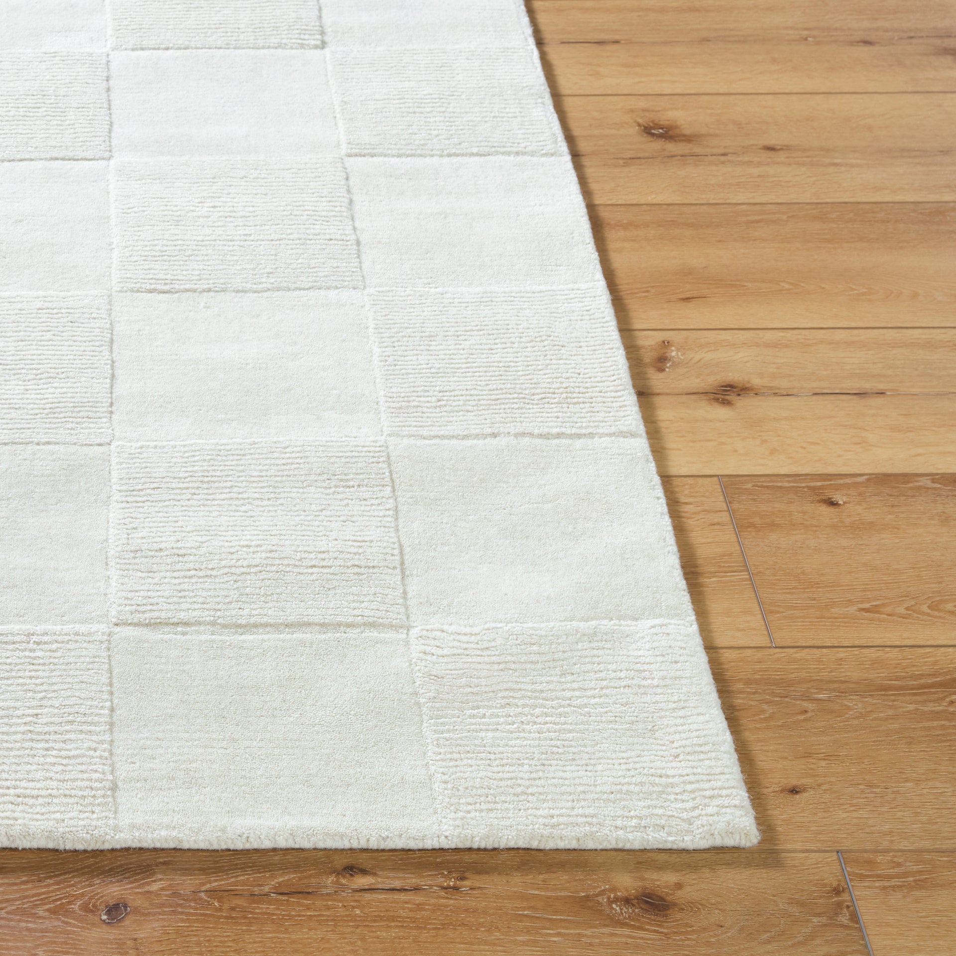 Mystique Handmade Rug Livabliss Mystique