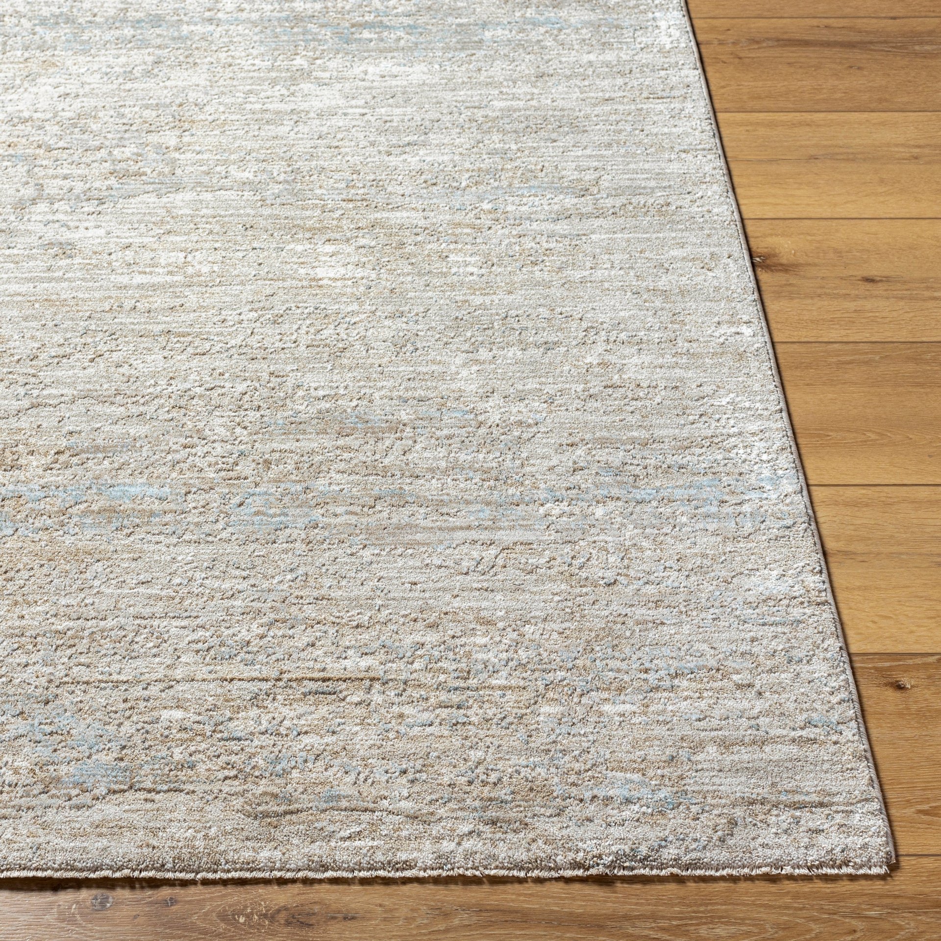 Masterpiece Machine Woven Rug Livabliss Masterpiece