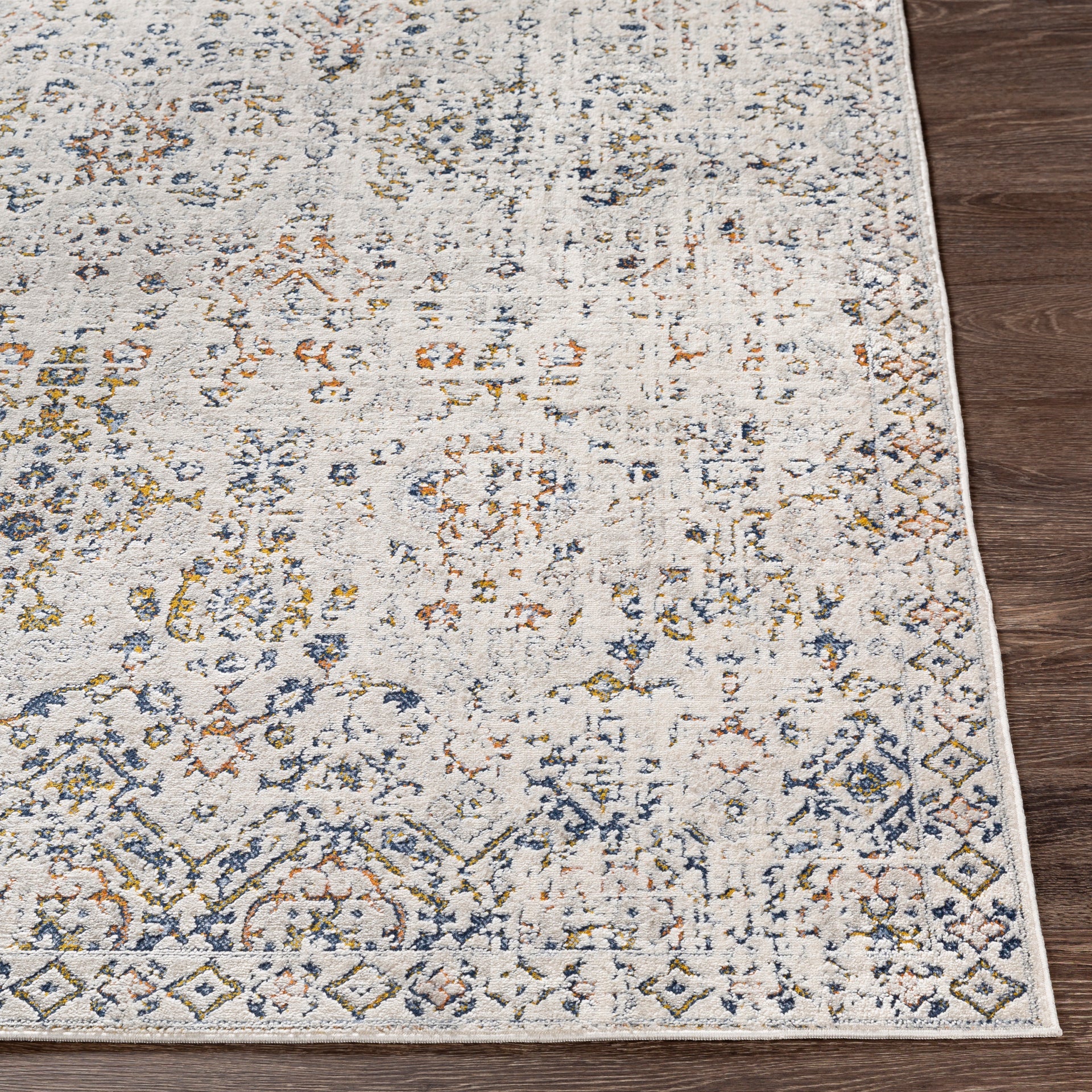 Porto Machine Woven Rug Livabliss Porto