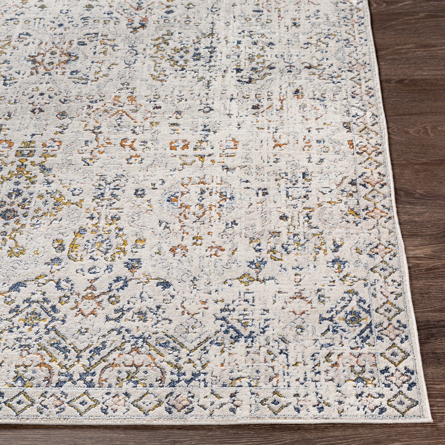 Porto Machine Woven Rug Livabliss Porto