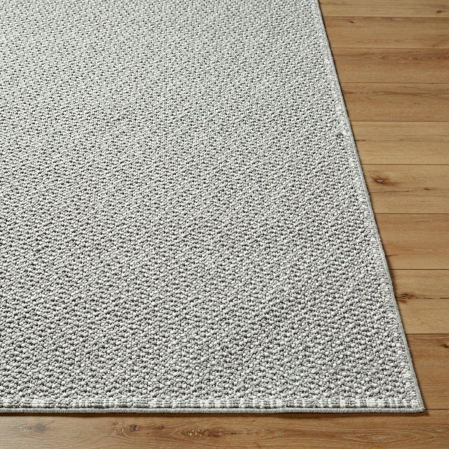 Bouclair Machine Woven Rug Livabliss Bouclair