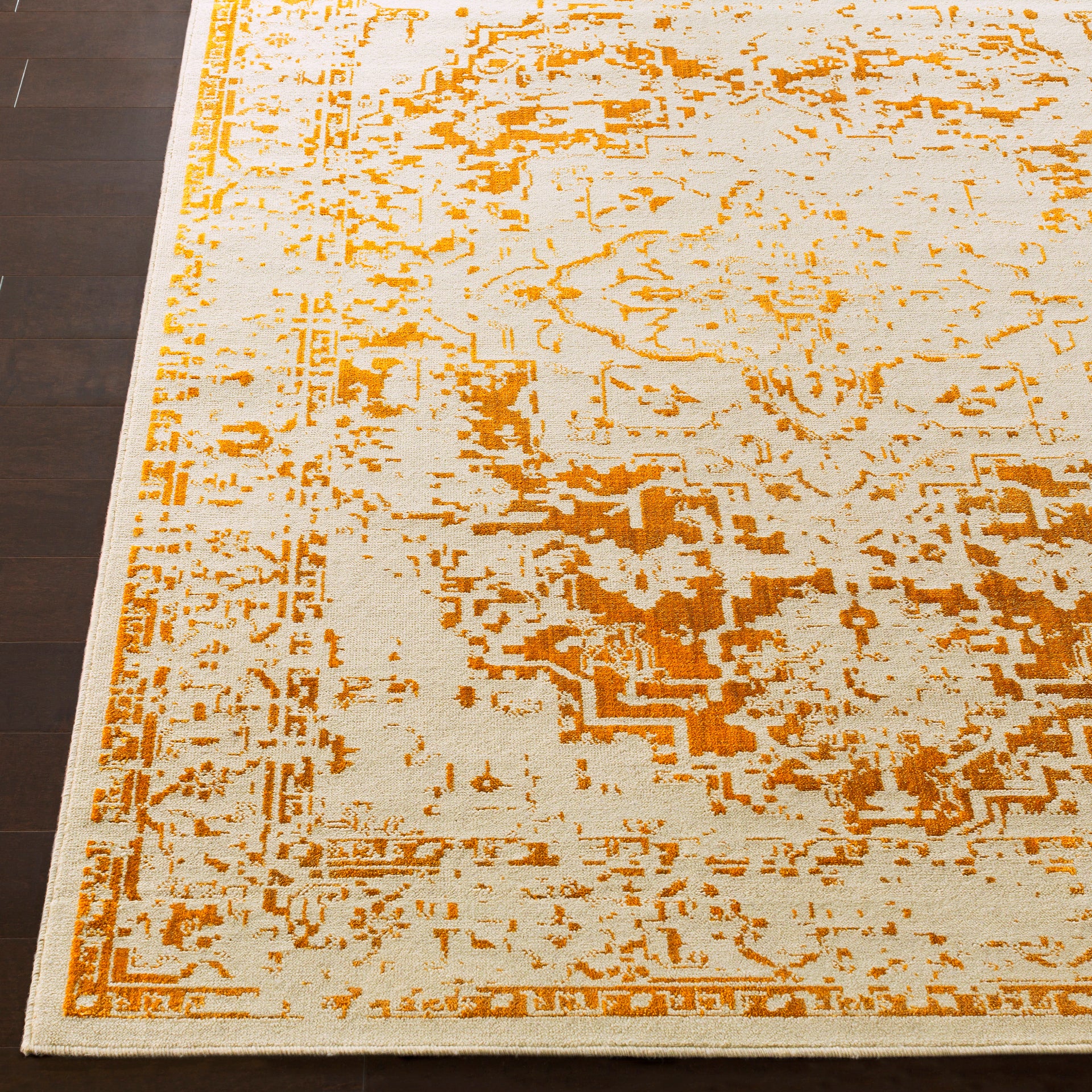 Stretto Machine Woven Rug Livabliss Stretto