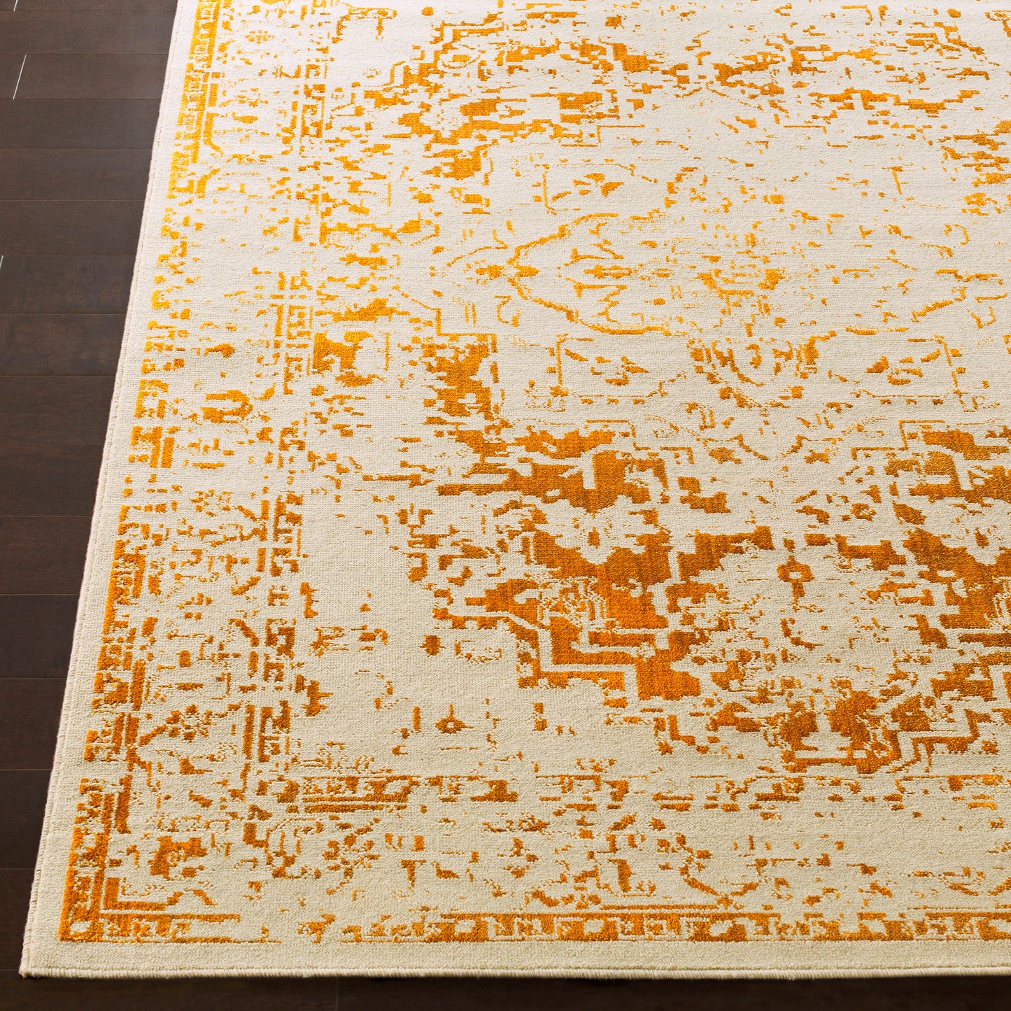 Stretto Machine Woven Rug Livabliss Stretto