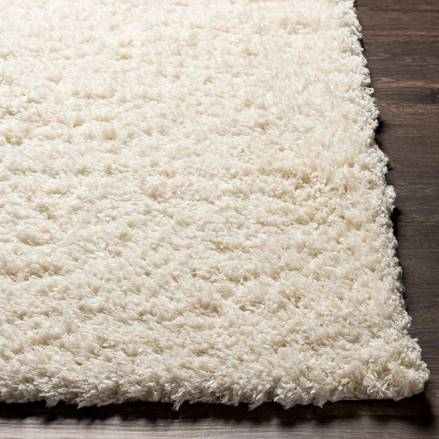 Angora Machine Woven Rug Livabliss Angora