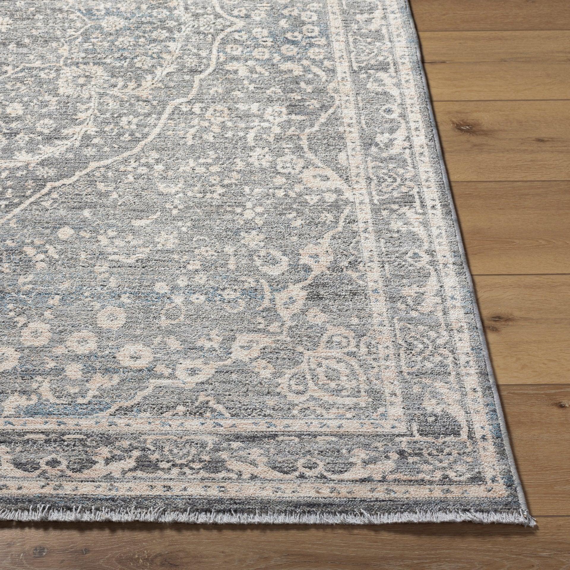 Chicago Machine Woven Rug Livabliss Chicago