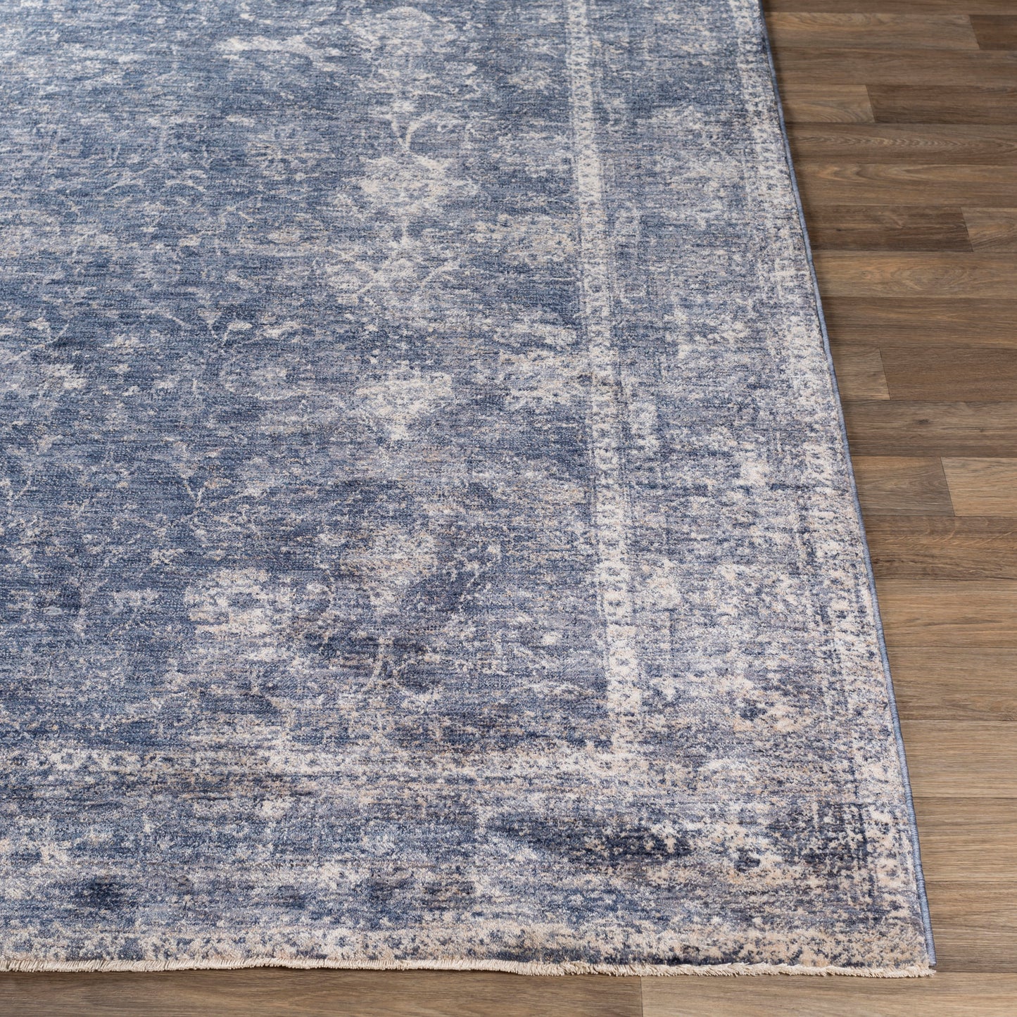 Lincoln Machine Woven Rug Livabliss Lincoln