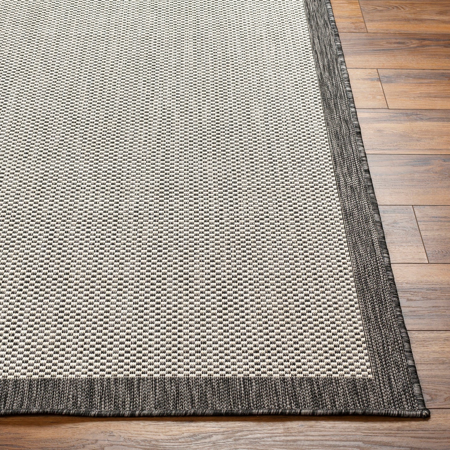 Ravello Machine Woven Rug Livabliss Ravello