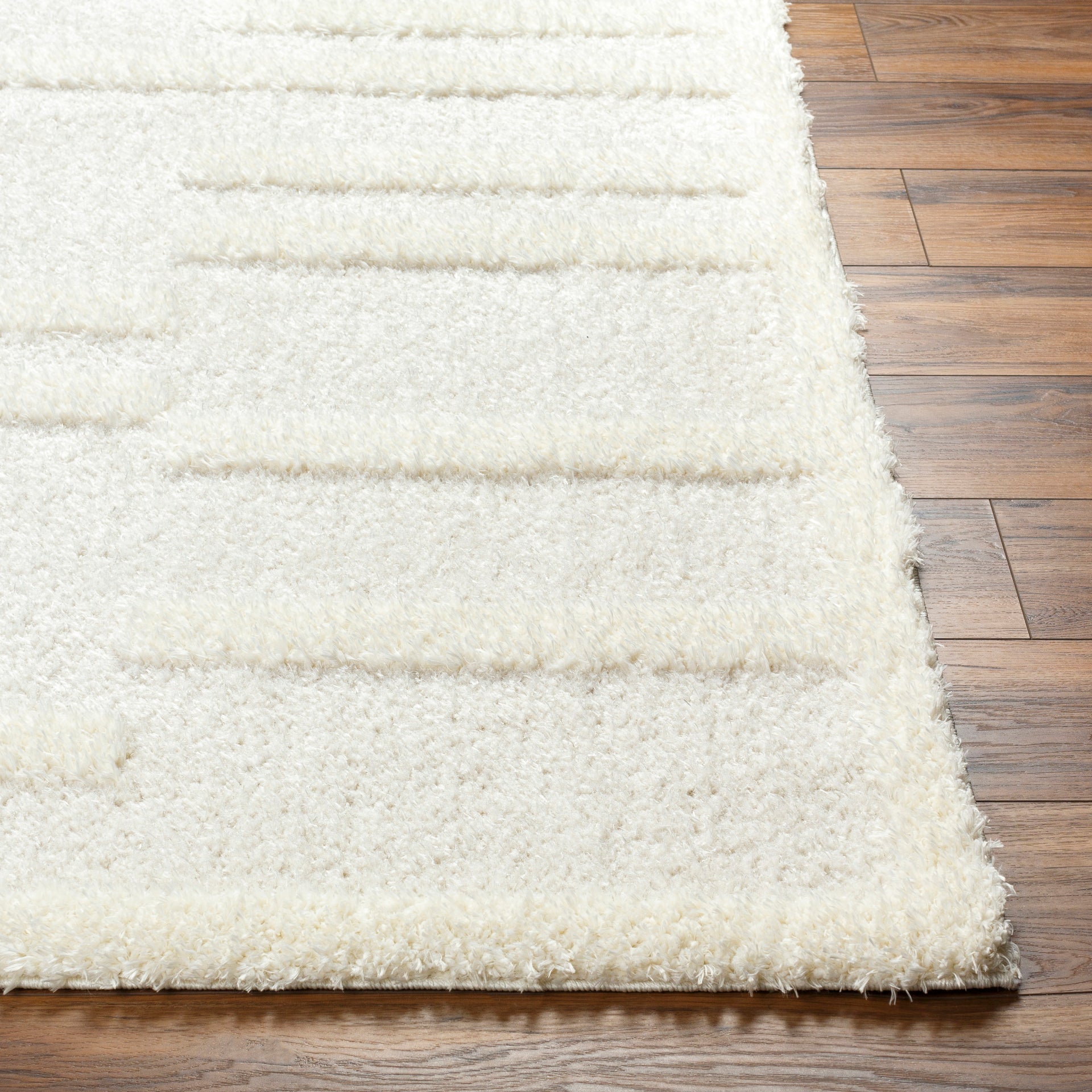 Rodos Machine Woven Rug Livabliss Rodos