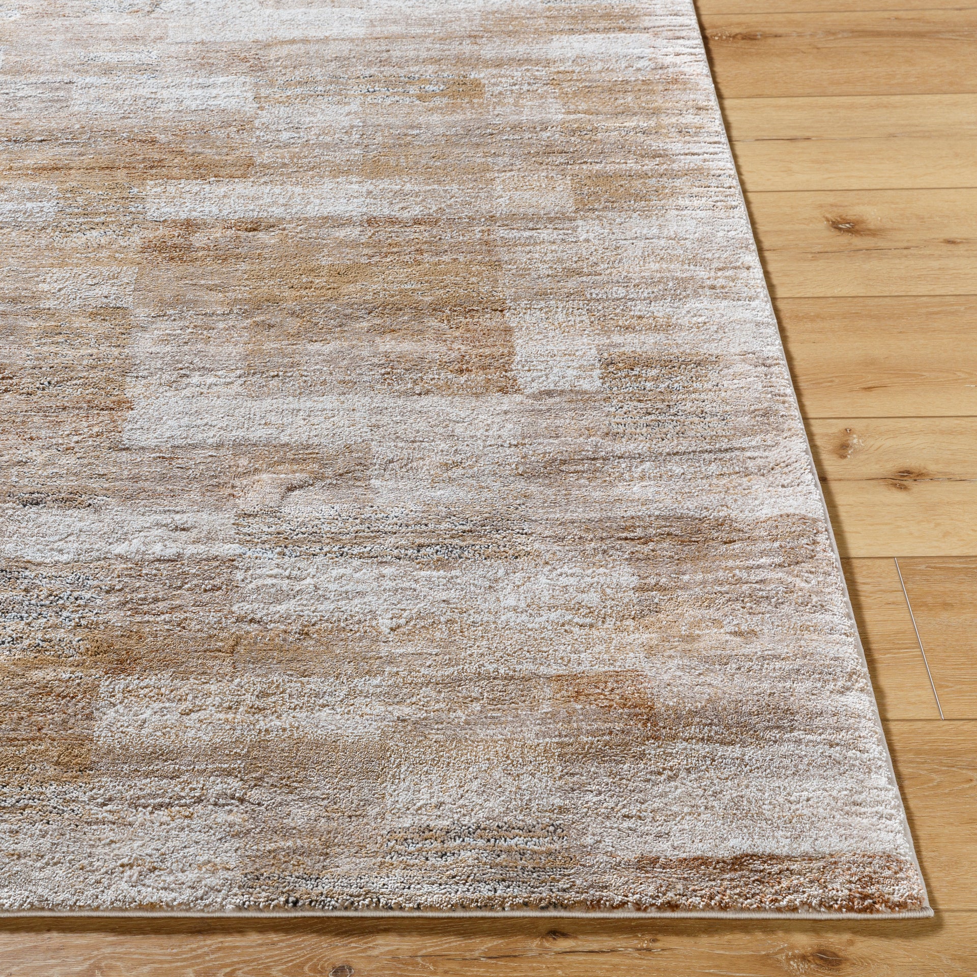 Montana Machine Woven Rug Livabliss Montana