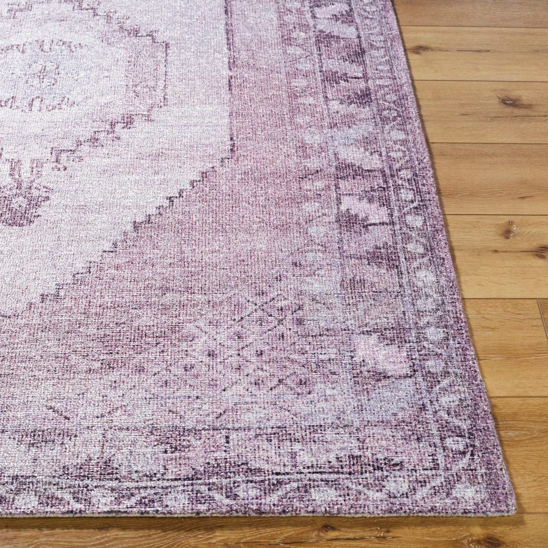 Unique Handmade Rug Livabliss Unique