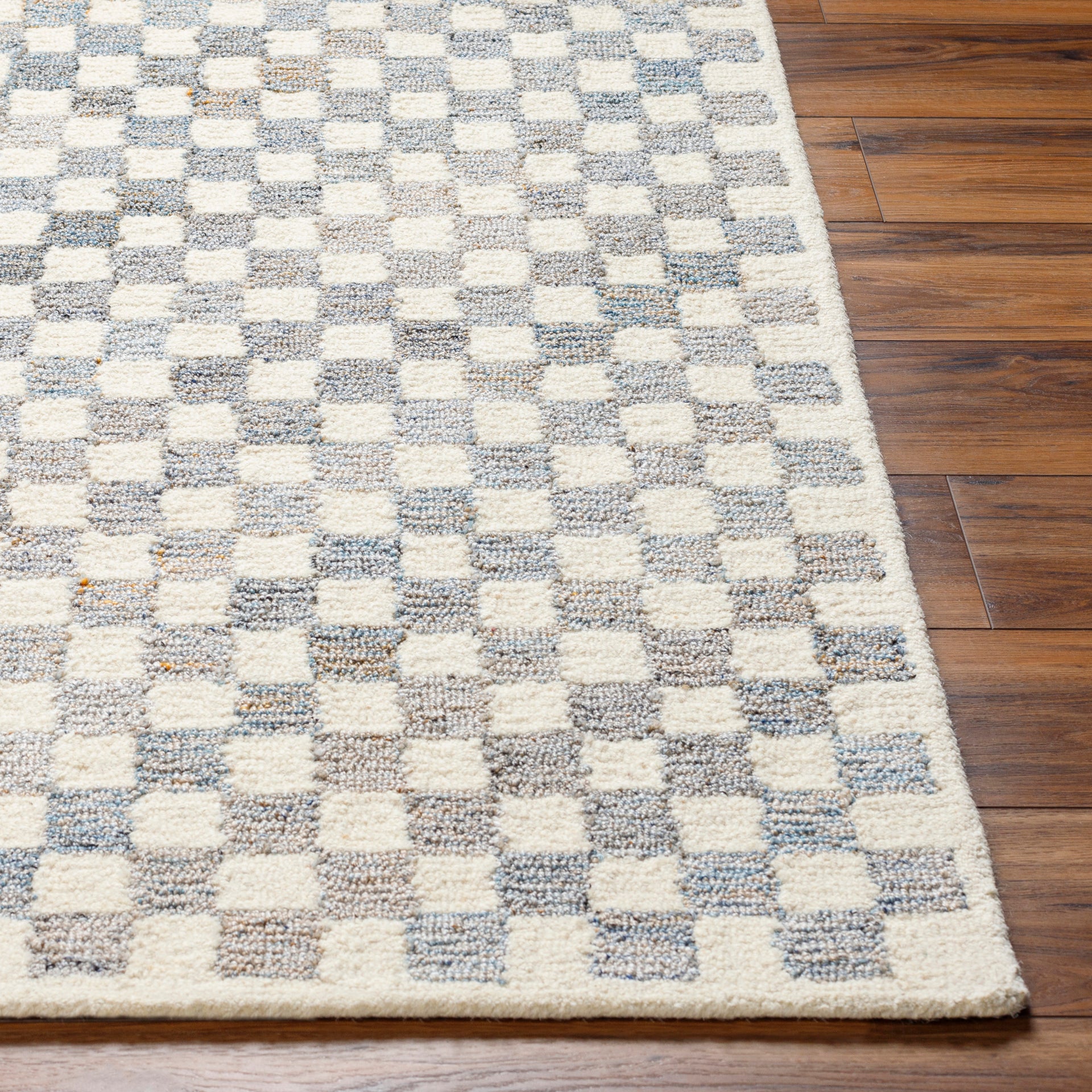 Ottawa Handmade Rug Livabliss Ottawa