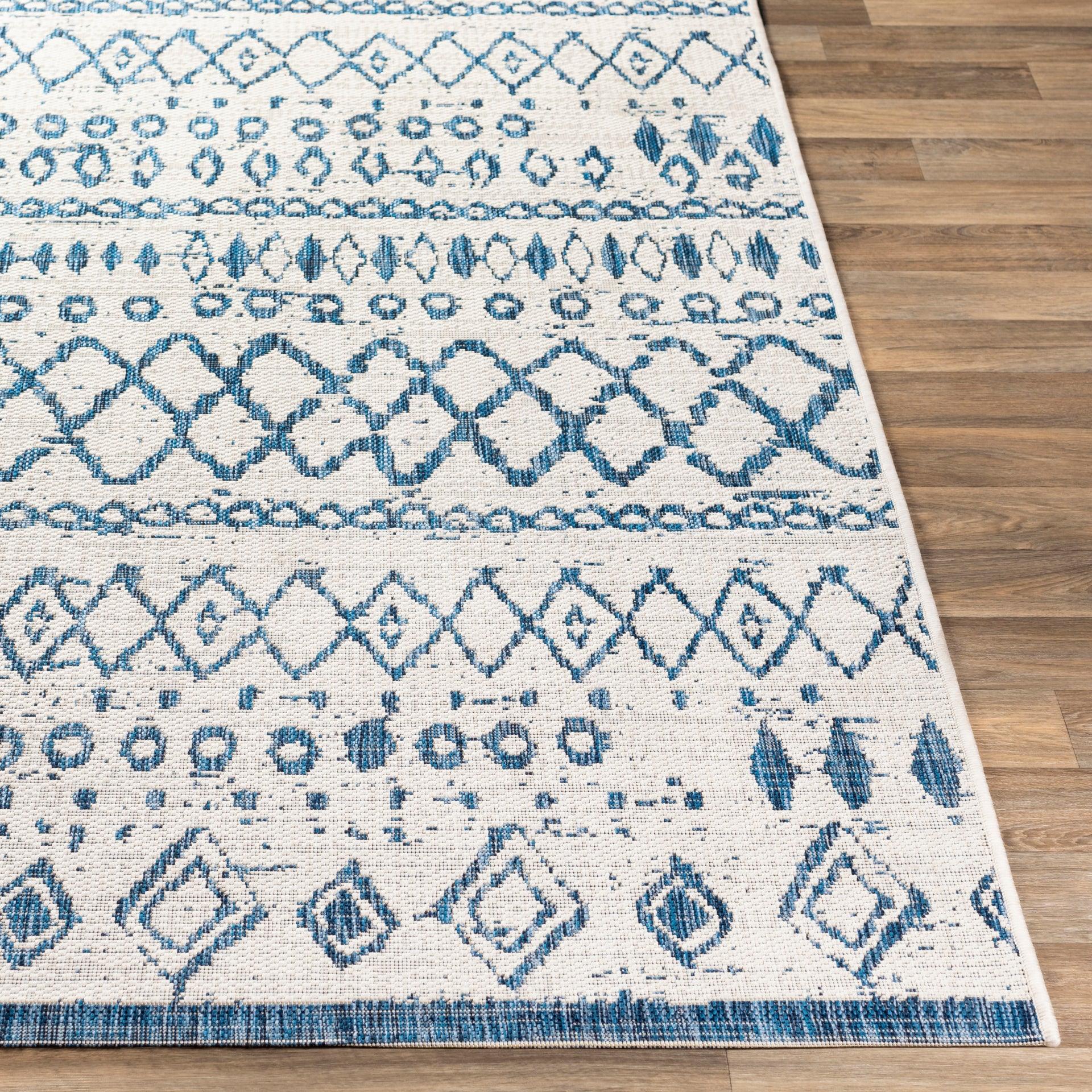 Eagean Machine Woven Rug Livabliss Eagean