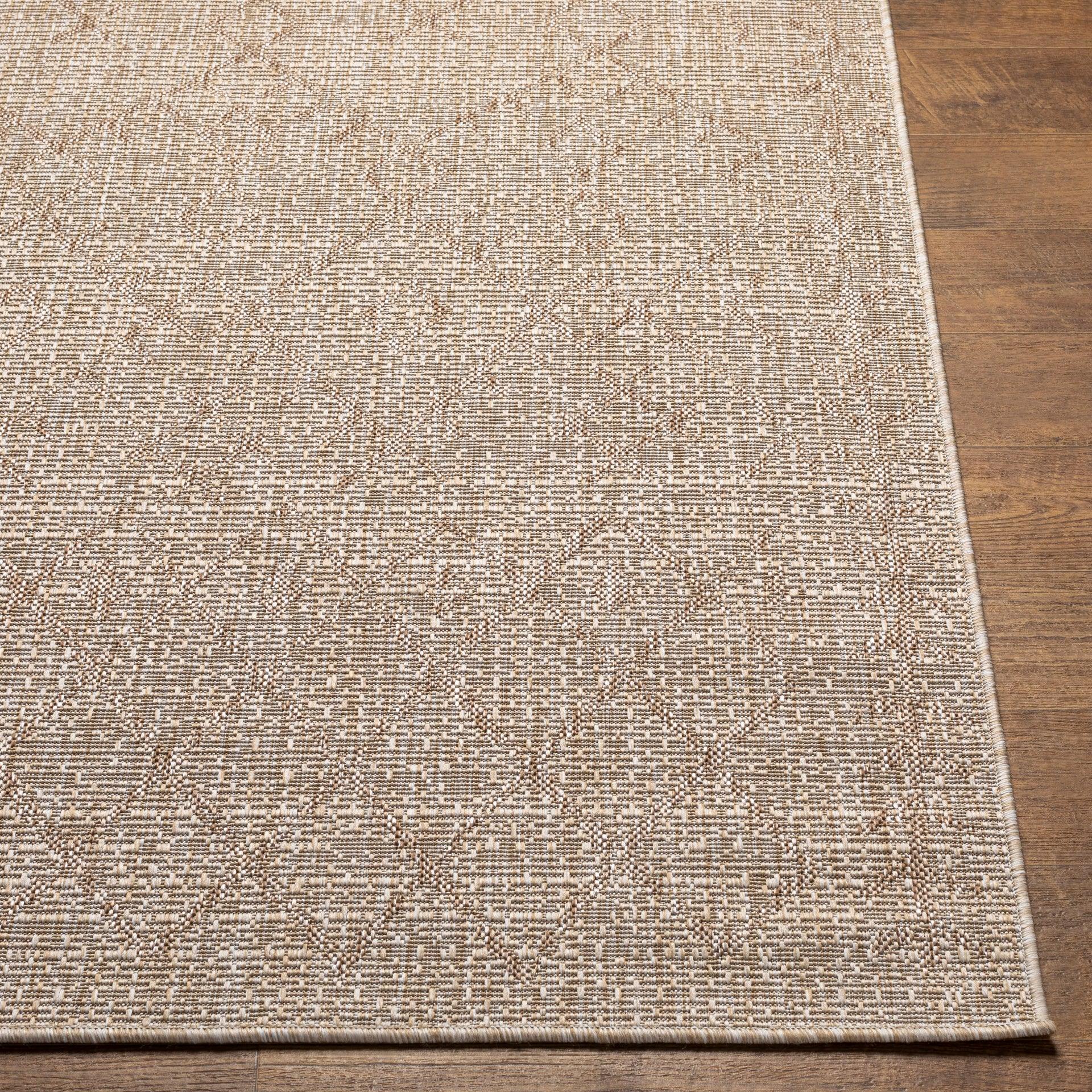 Eagean Machine Woven Rug Livabliss Eagean