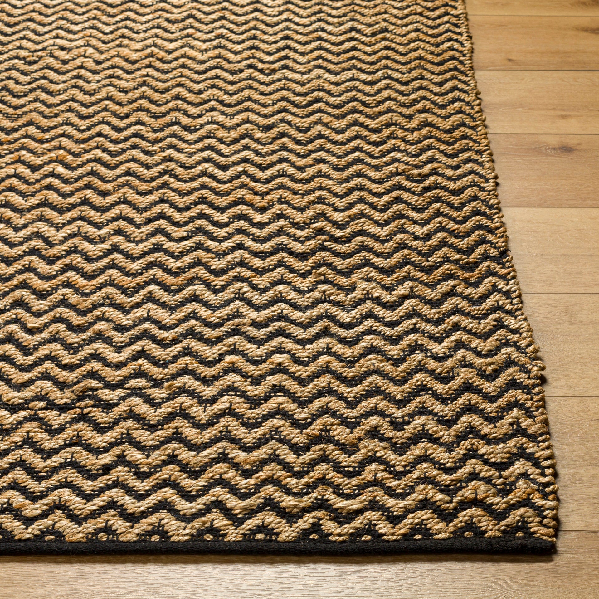 Selanik Handmade Rug Livabliss Selanik