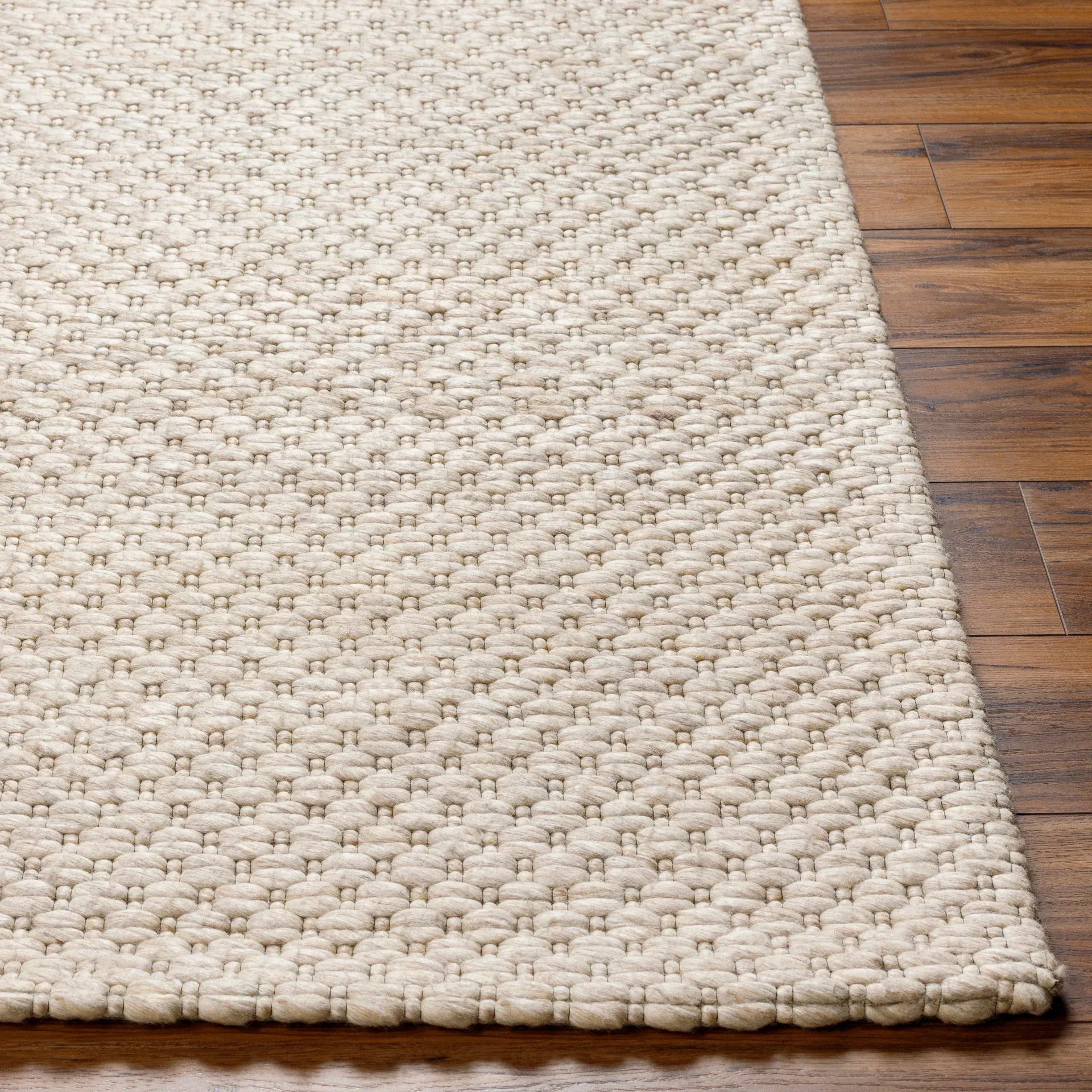 Empoli Handmade Rug Livabliss Empoli