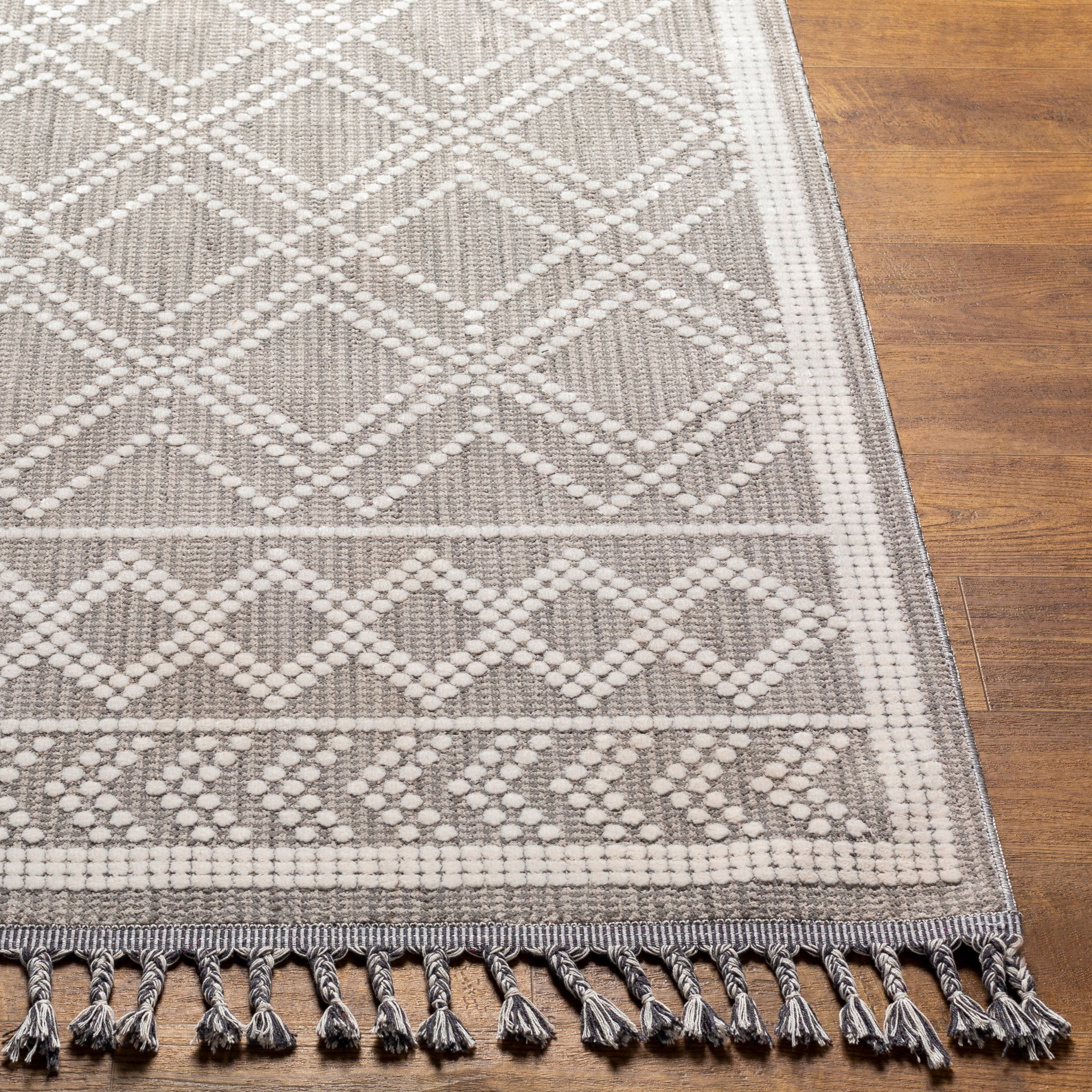 Palermo Machine Woven Rug Livabliss Palermo