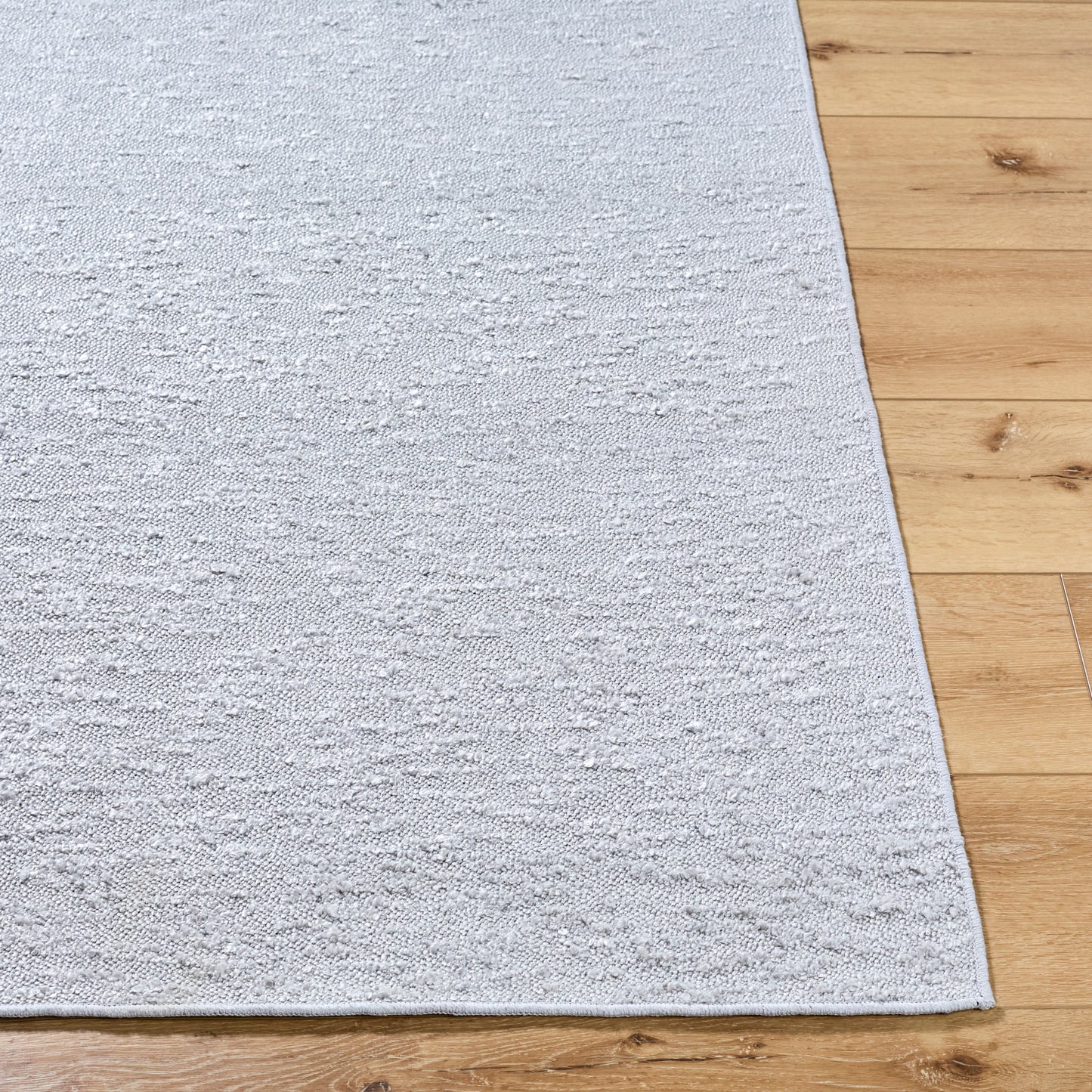 Lush Shag Handmade Rug Livabliss Lush Shag